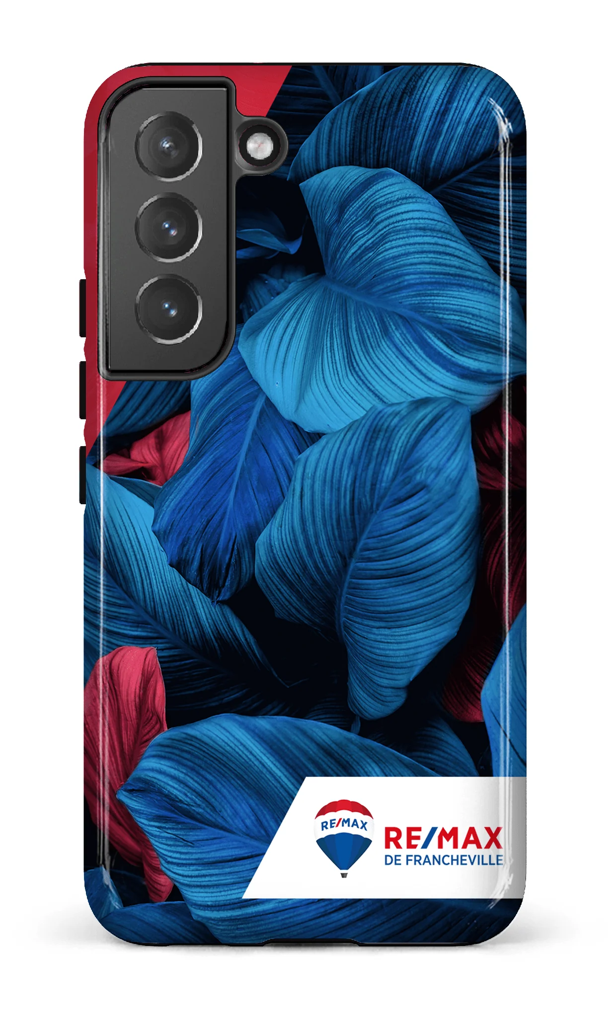 Product image 63