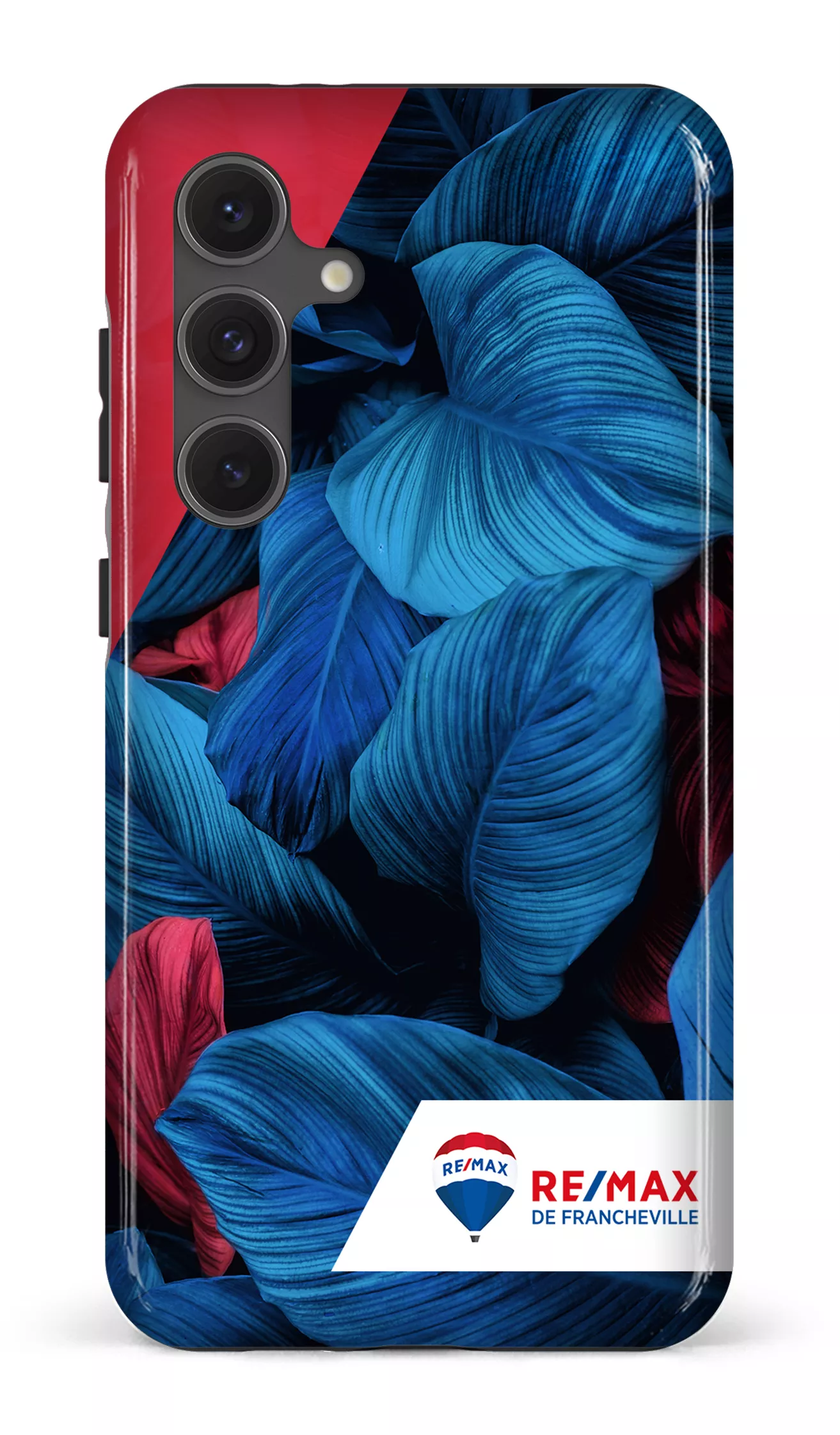 Product image 72
