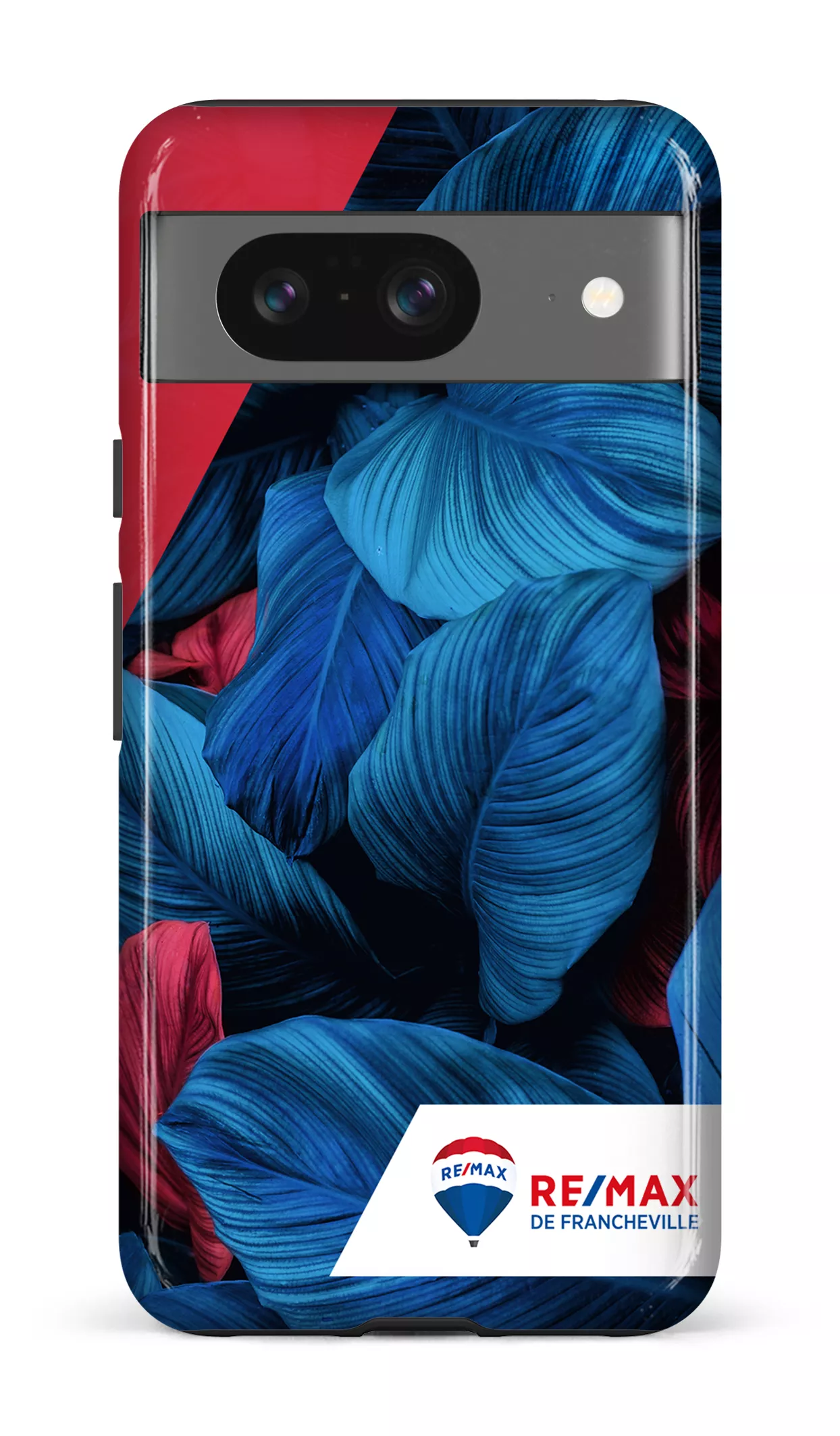Product image 73