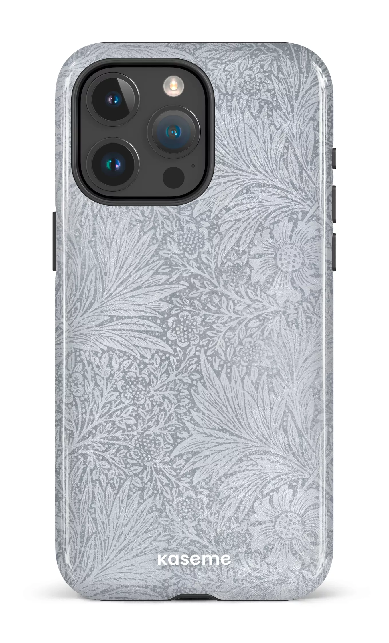 Product image 107