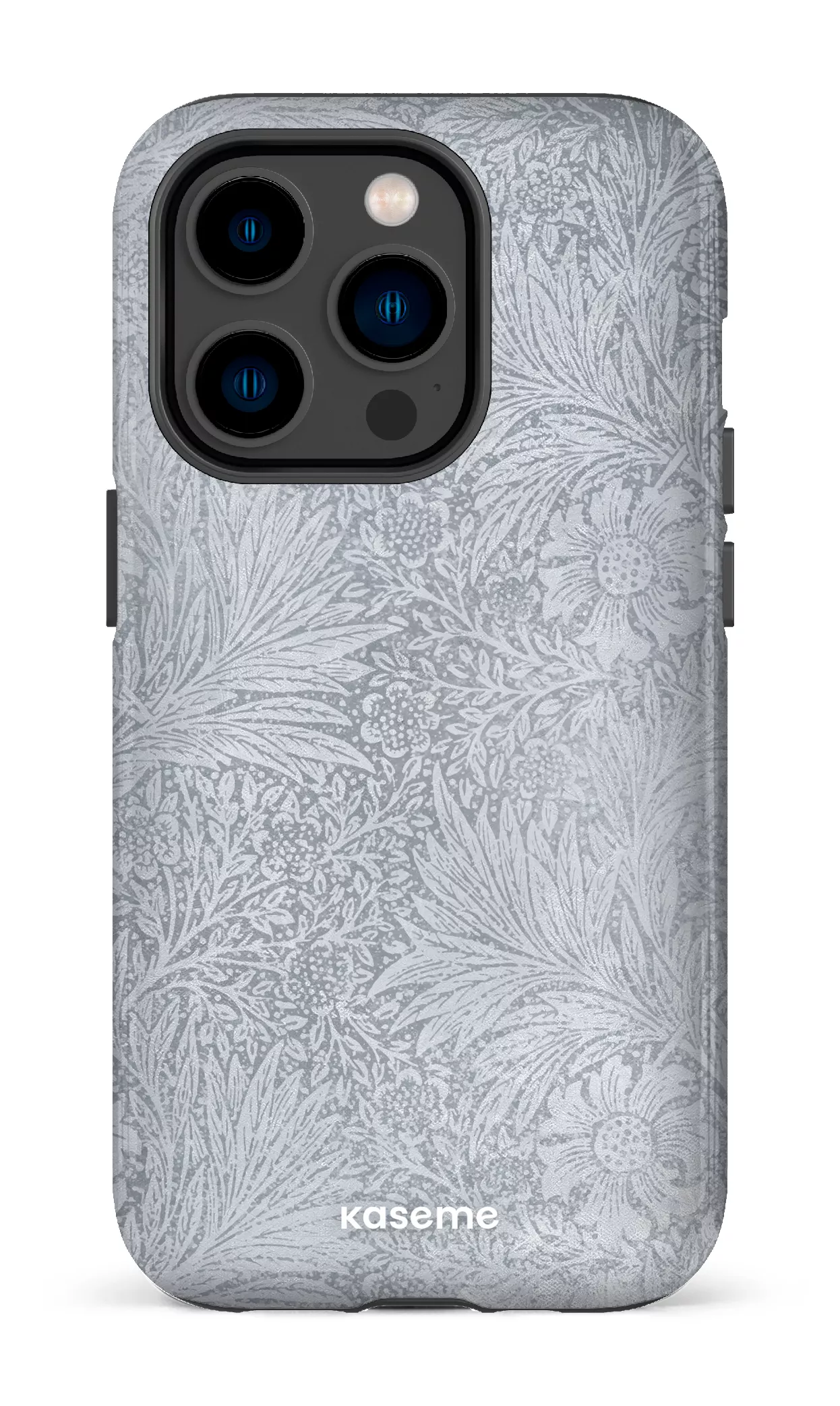 Product image 110