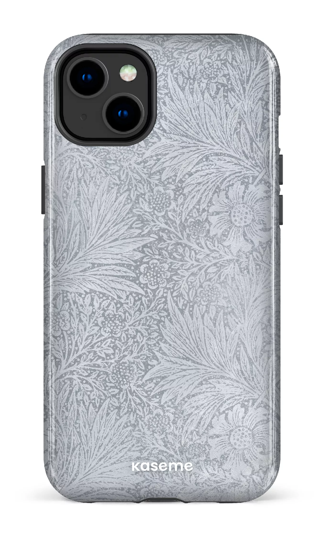 Product image 112