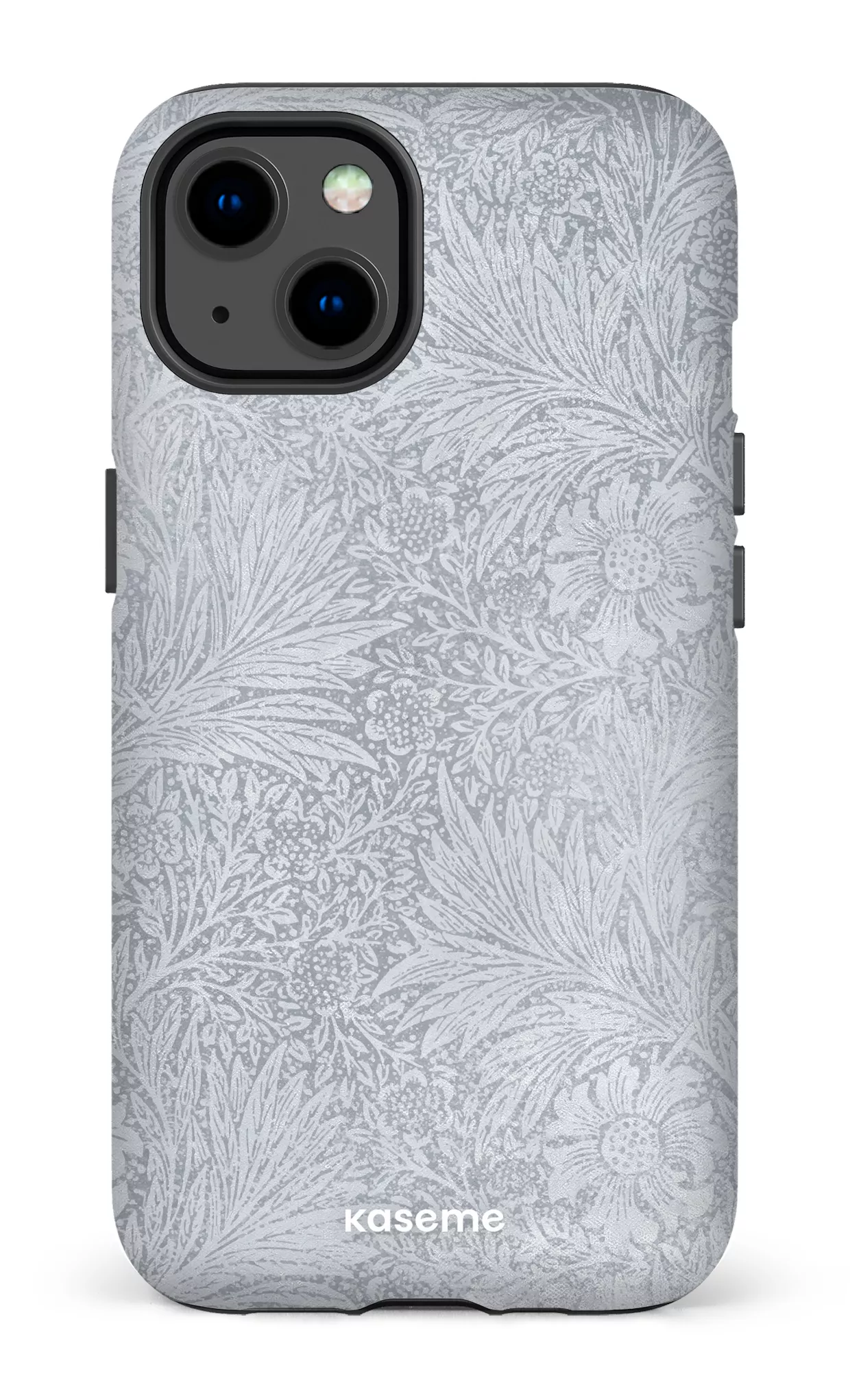 Product image 114
