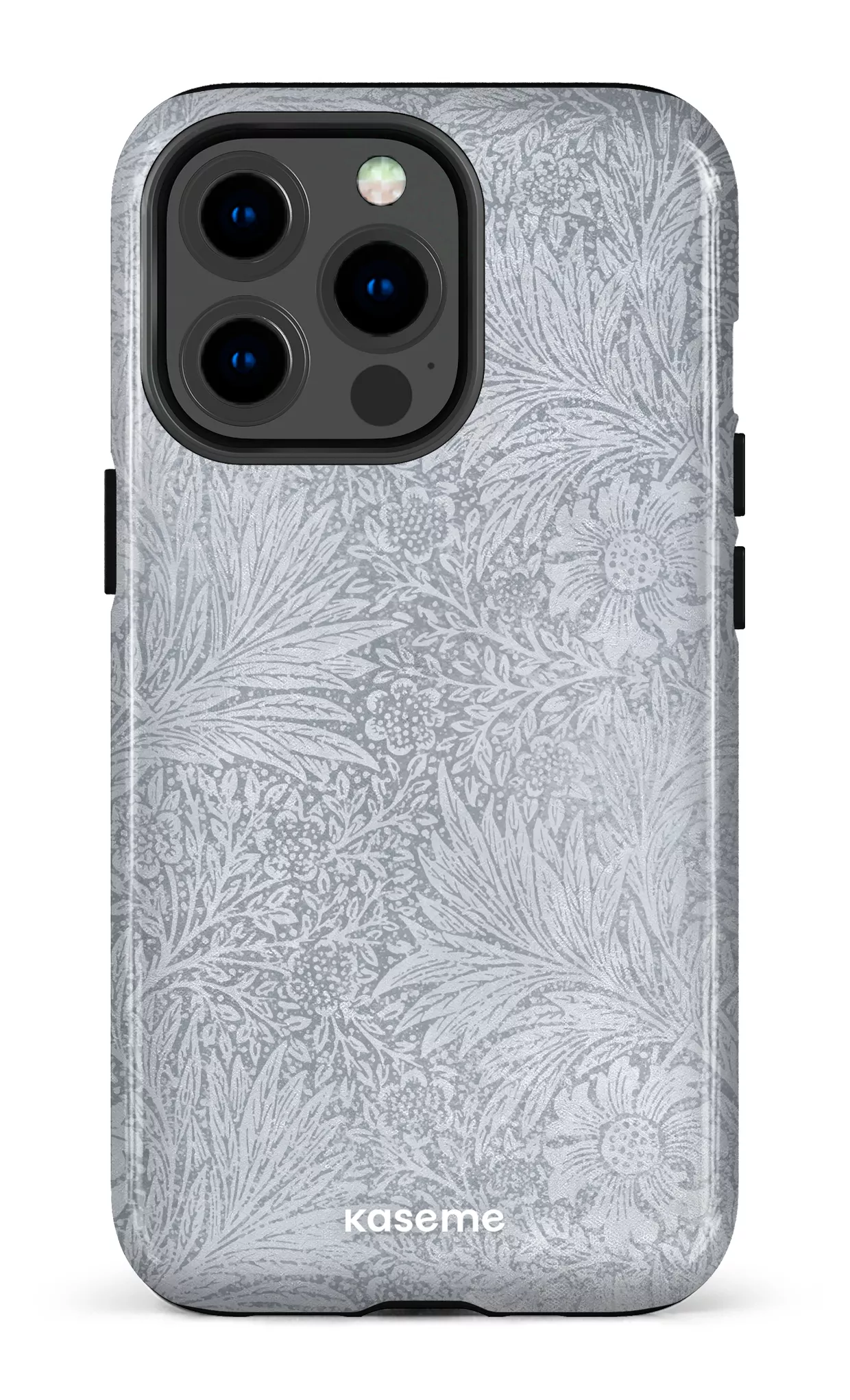 Product image 115