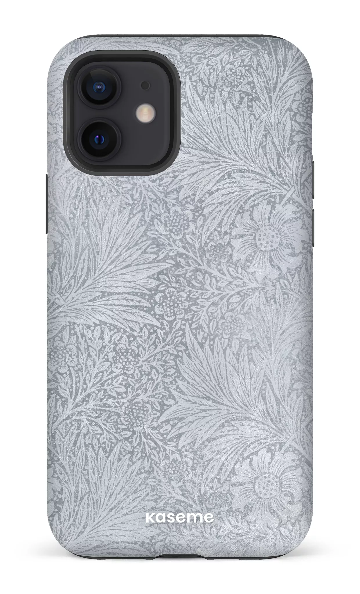 Product image 119