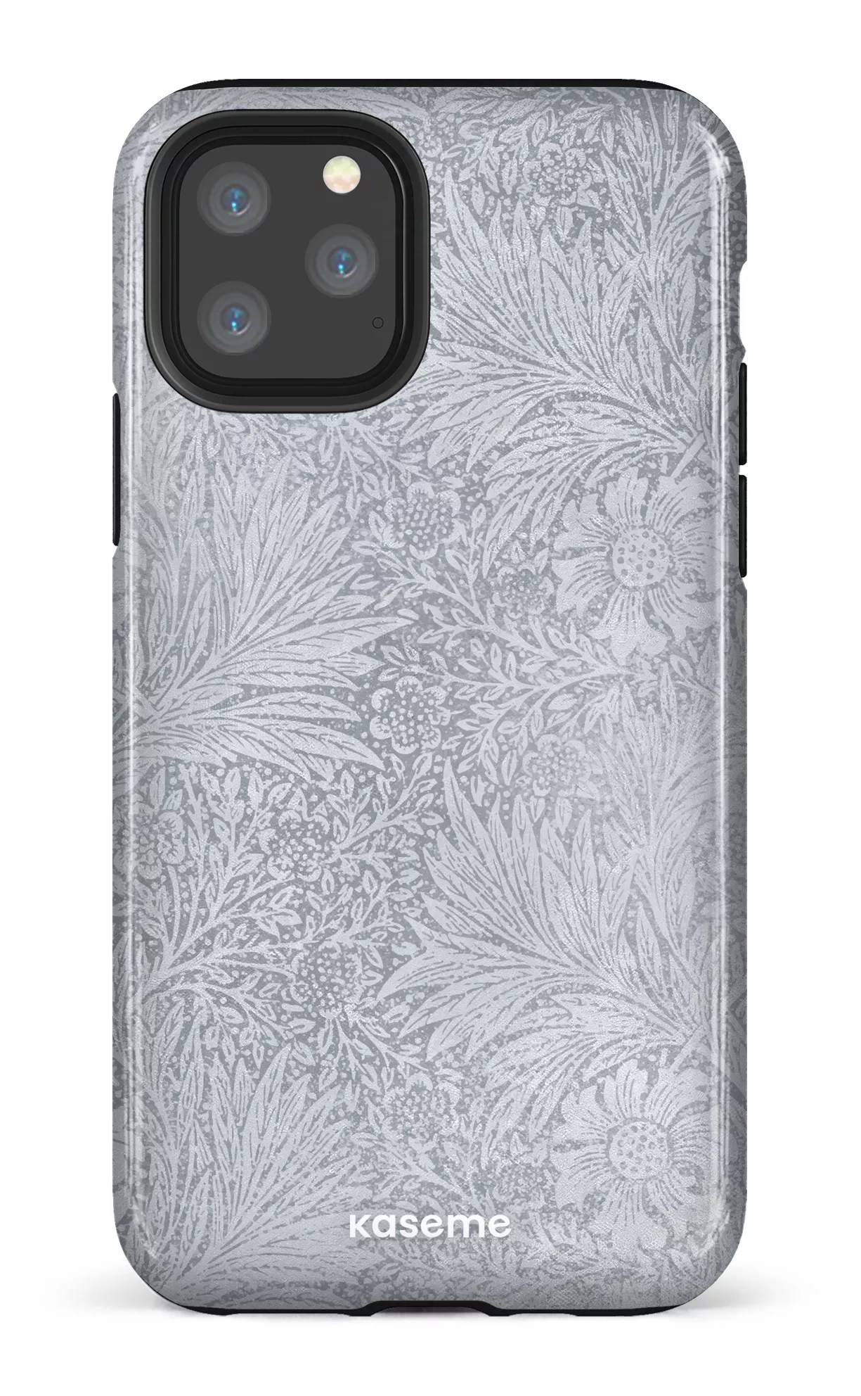Product image 126