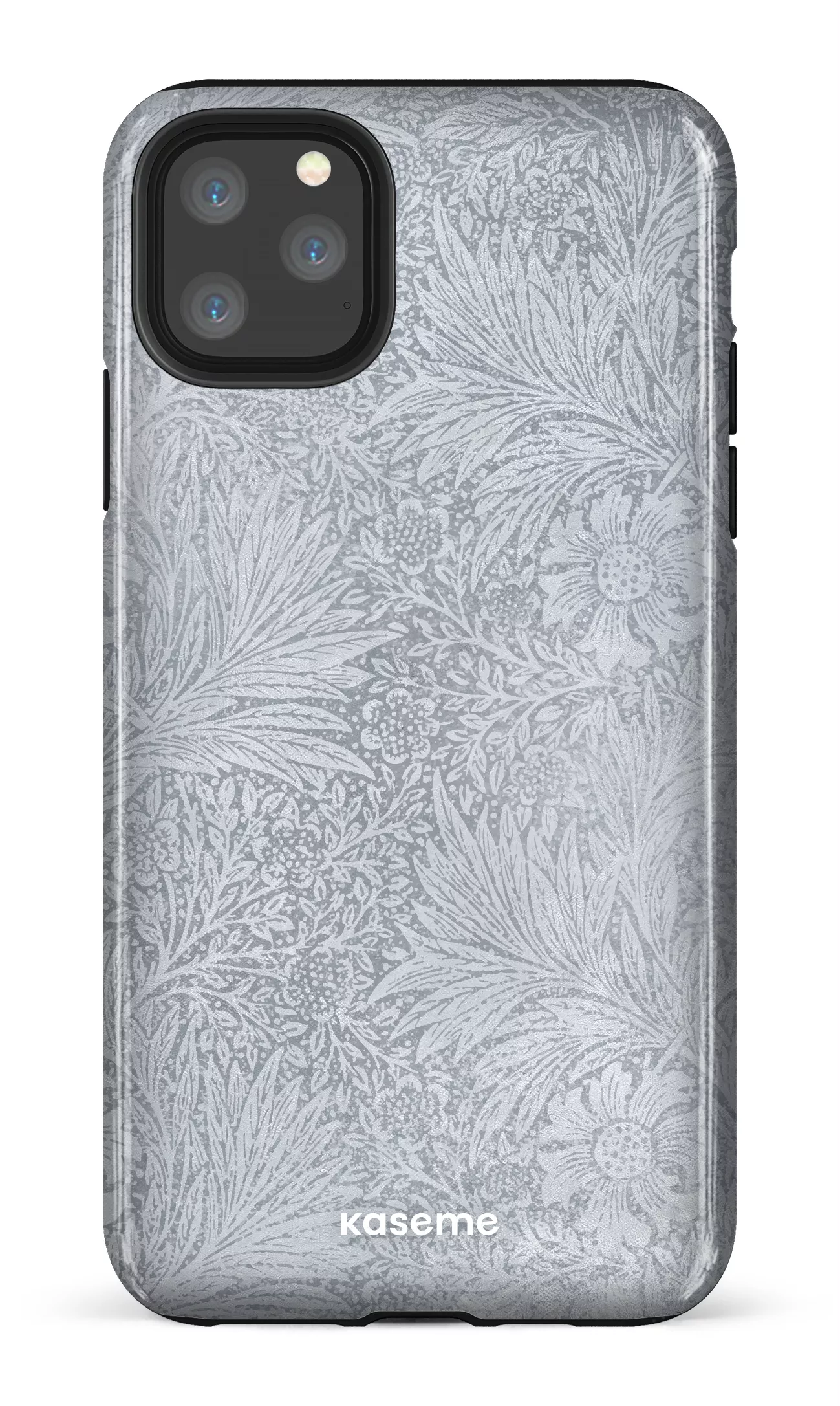 Product image 127