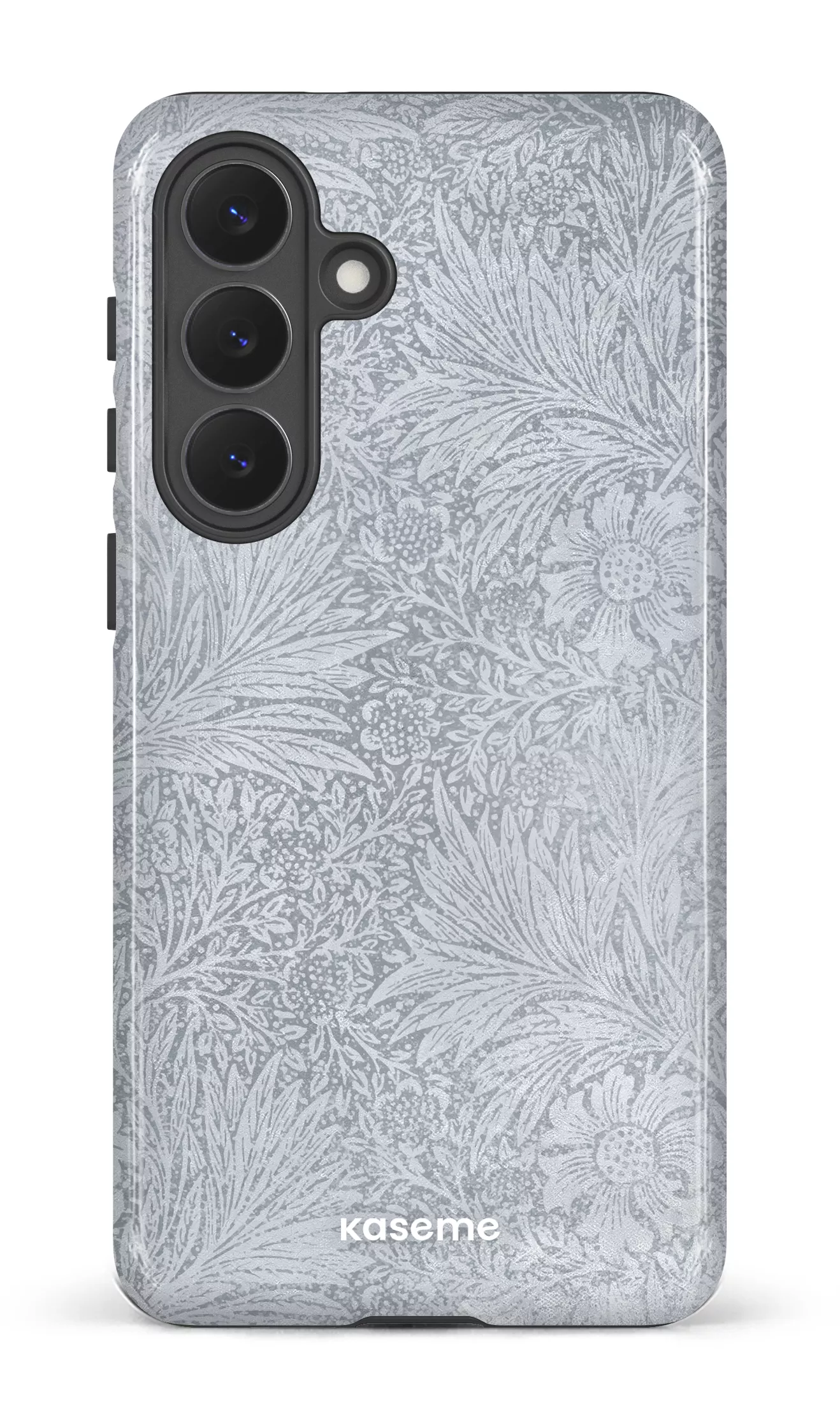 Product image 137
