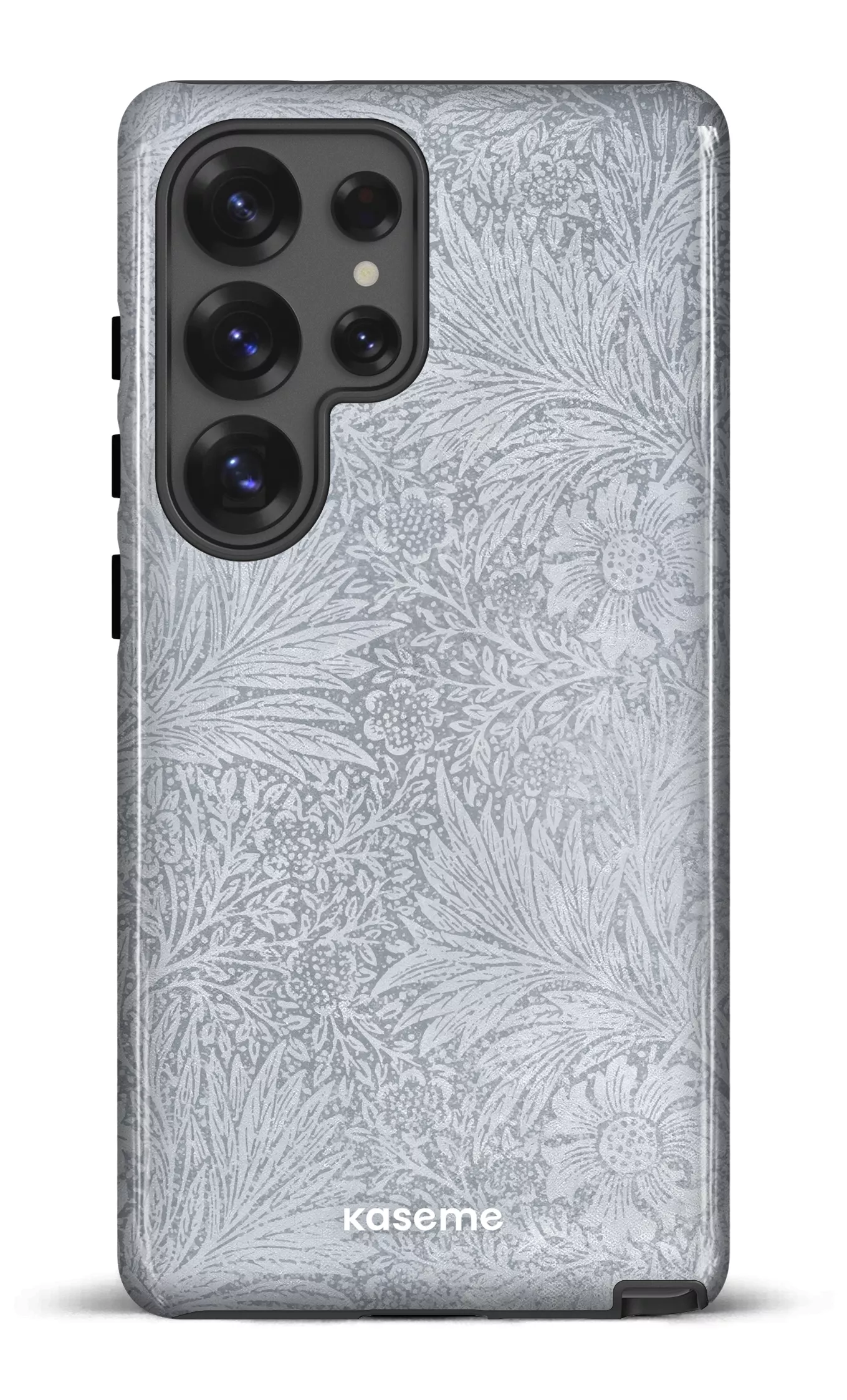 Product image 142