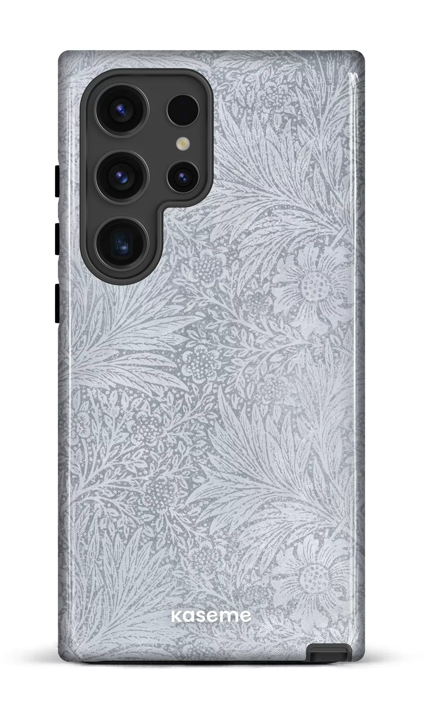 Product image 146