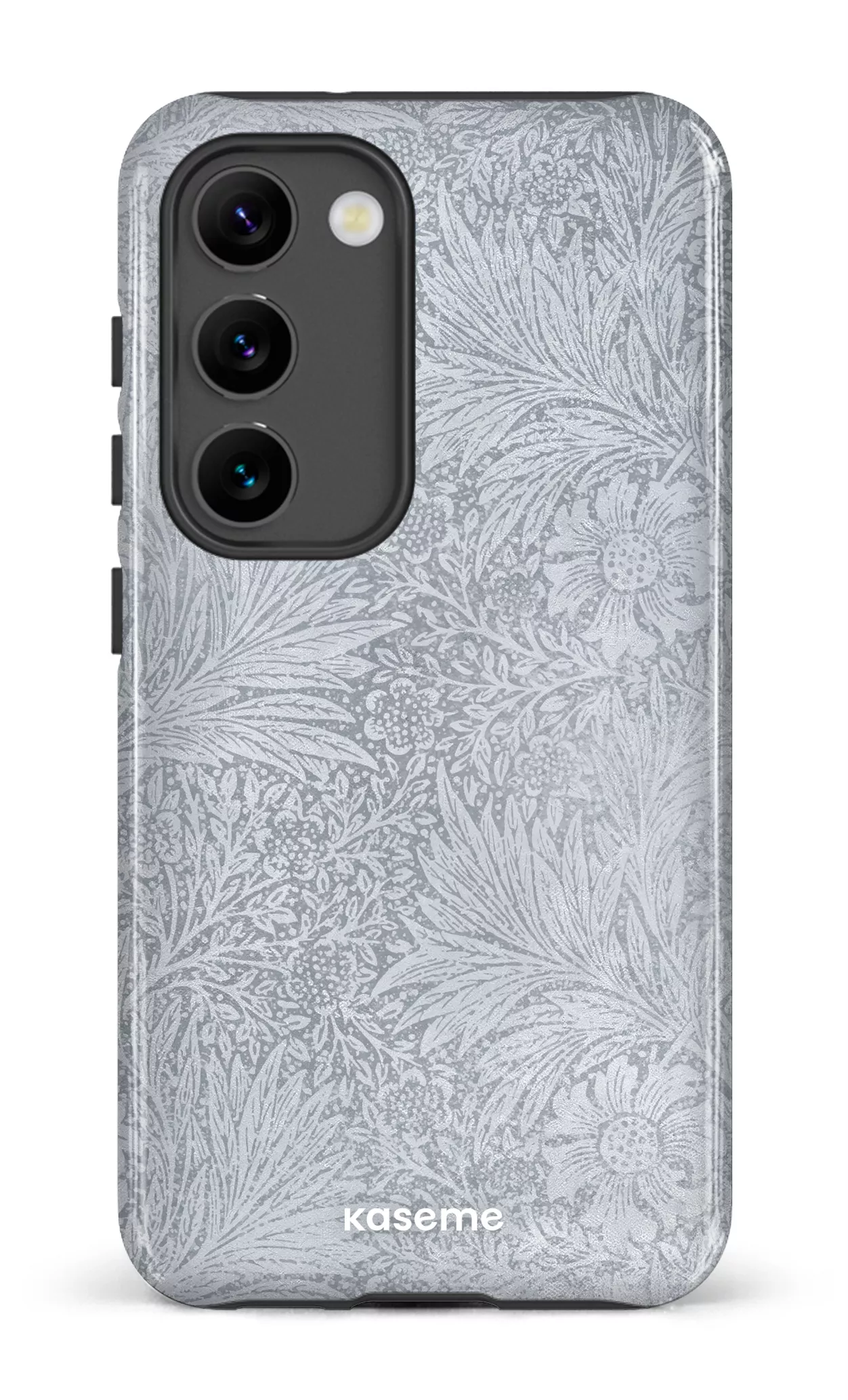 Product image 147
