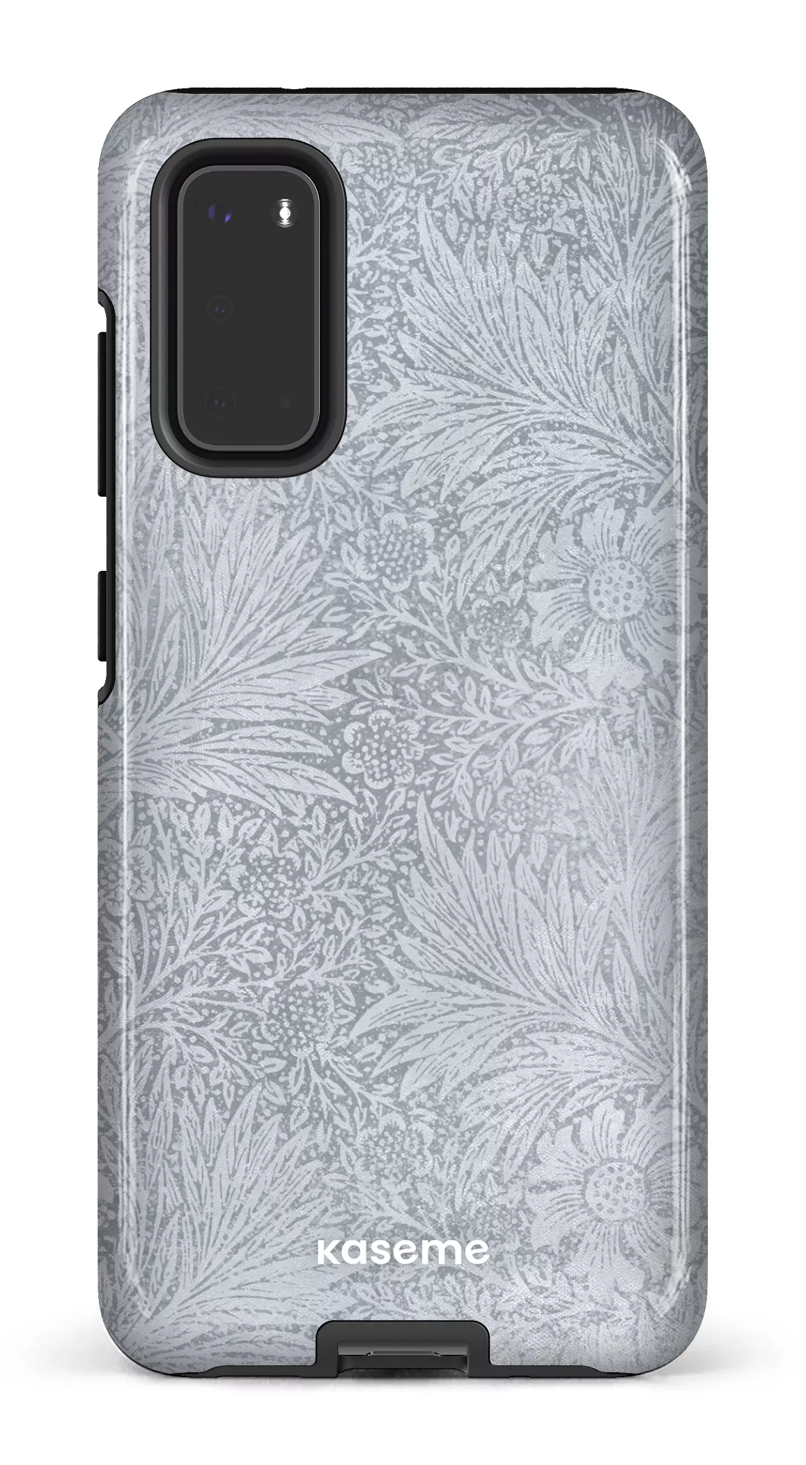 Product image 158
