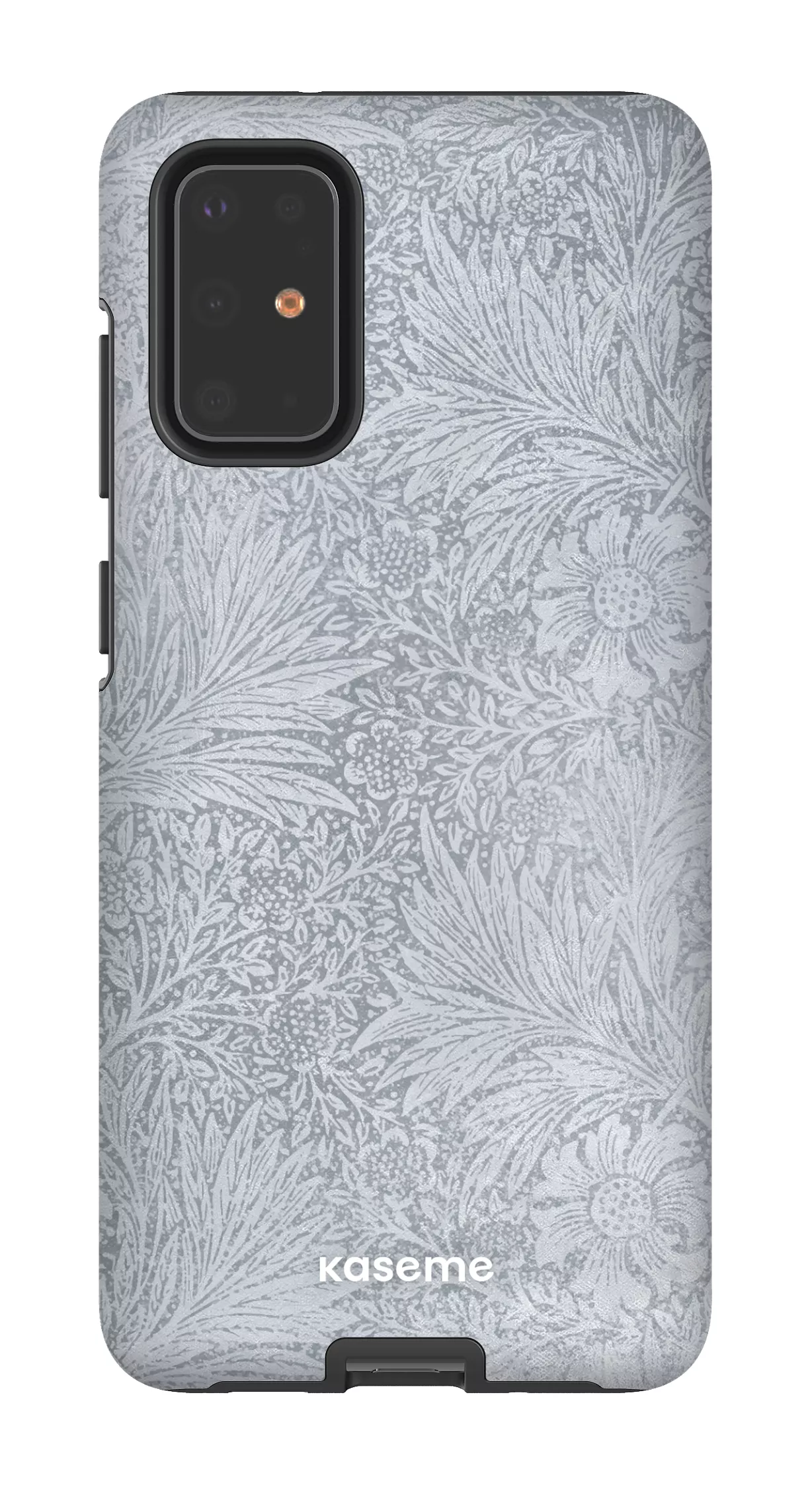 Product image 160