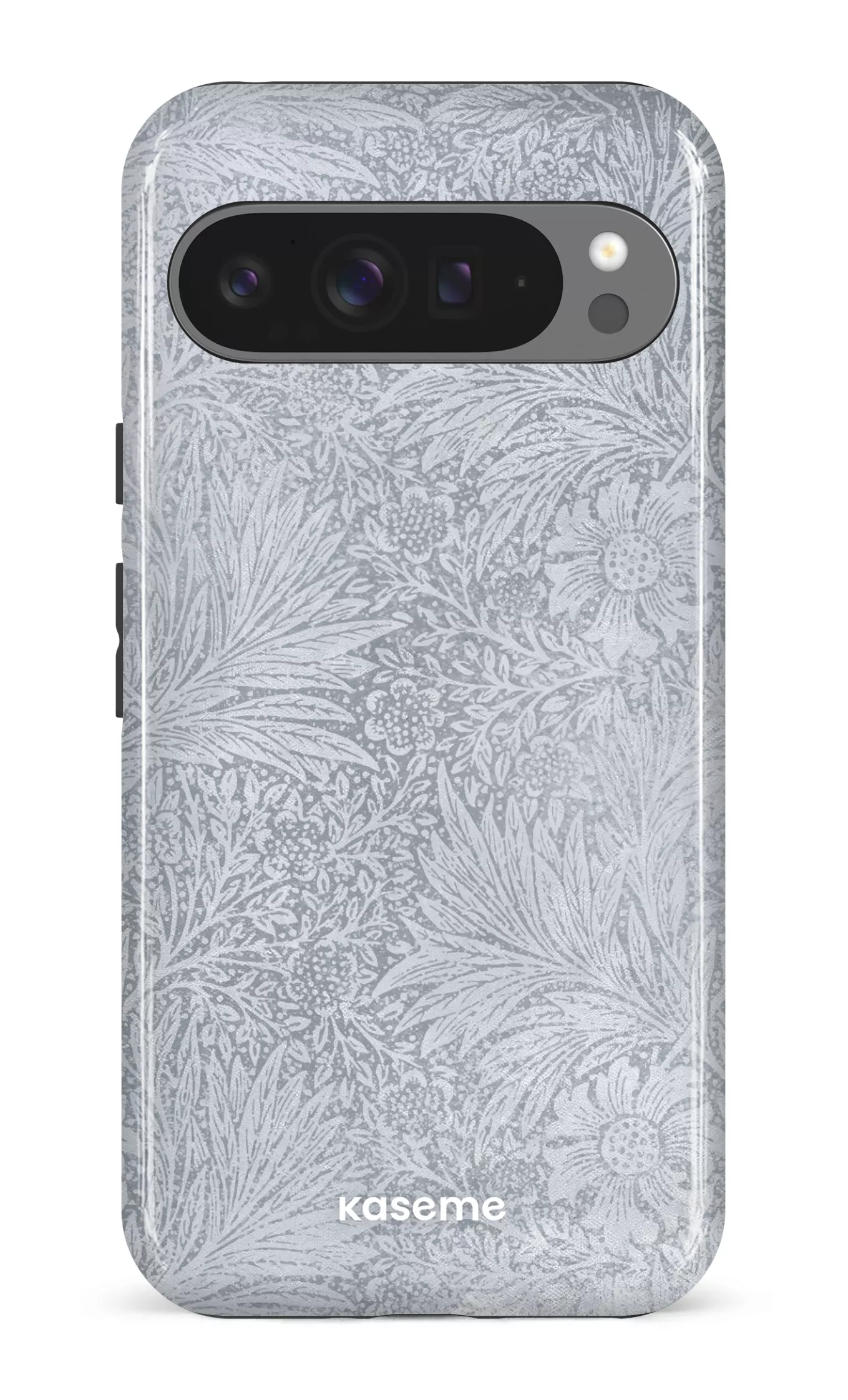 Product image 167