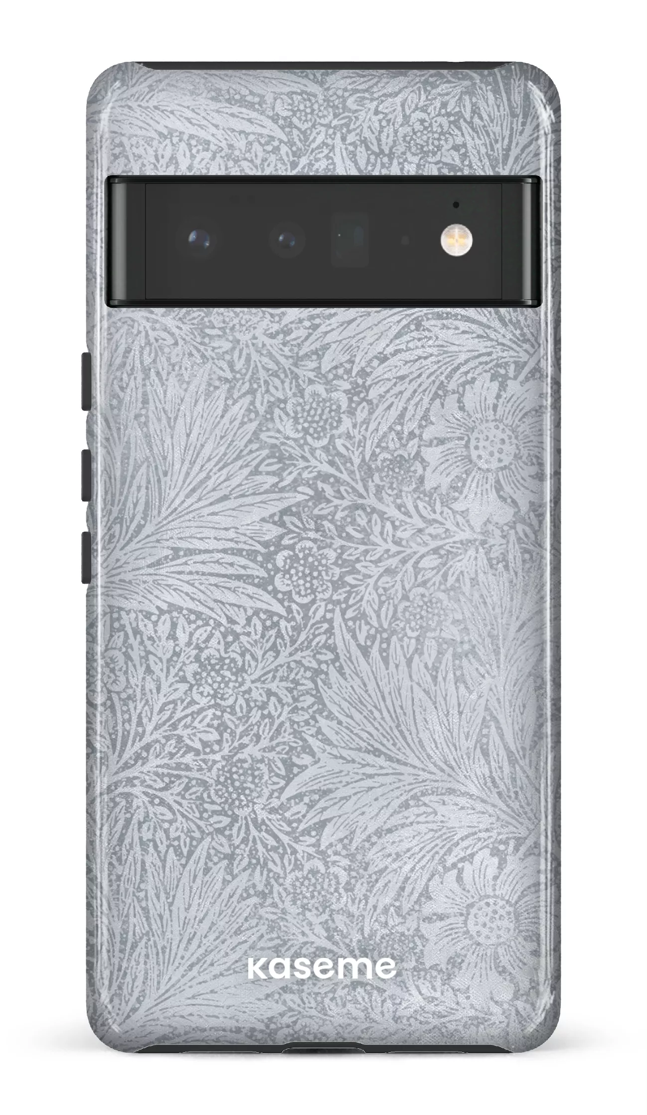 Product image 172