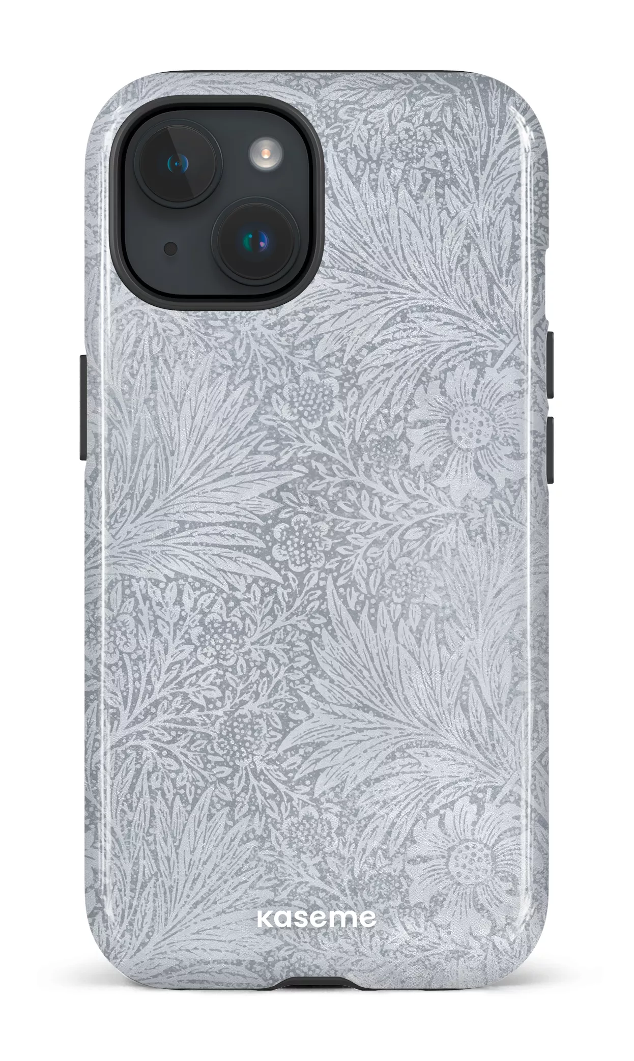 Product image 180