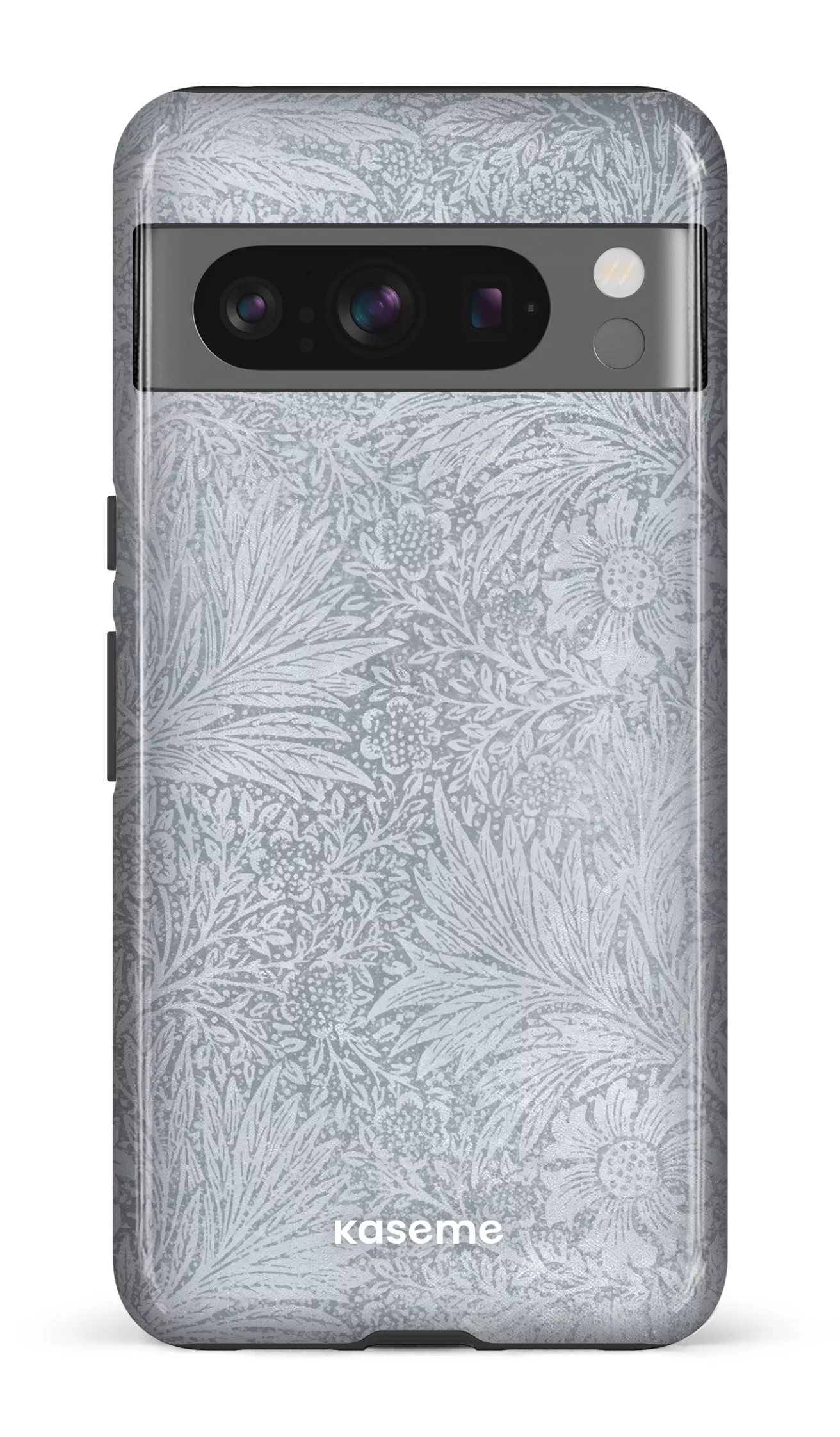 Product image 88