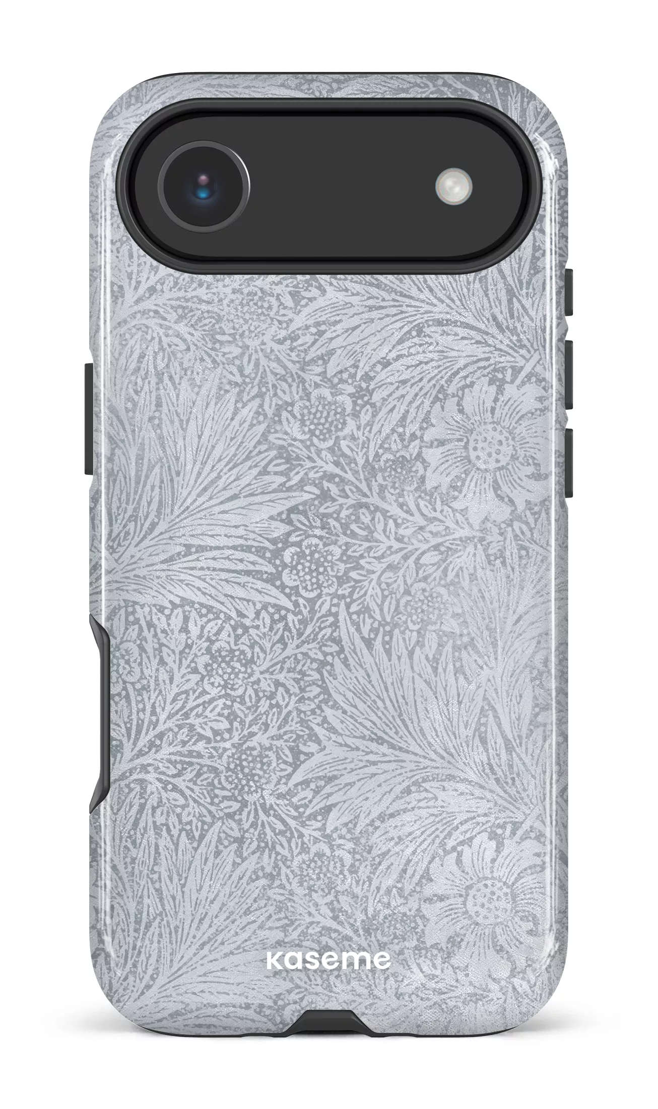 Product image 98