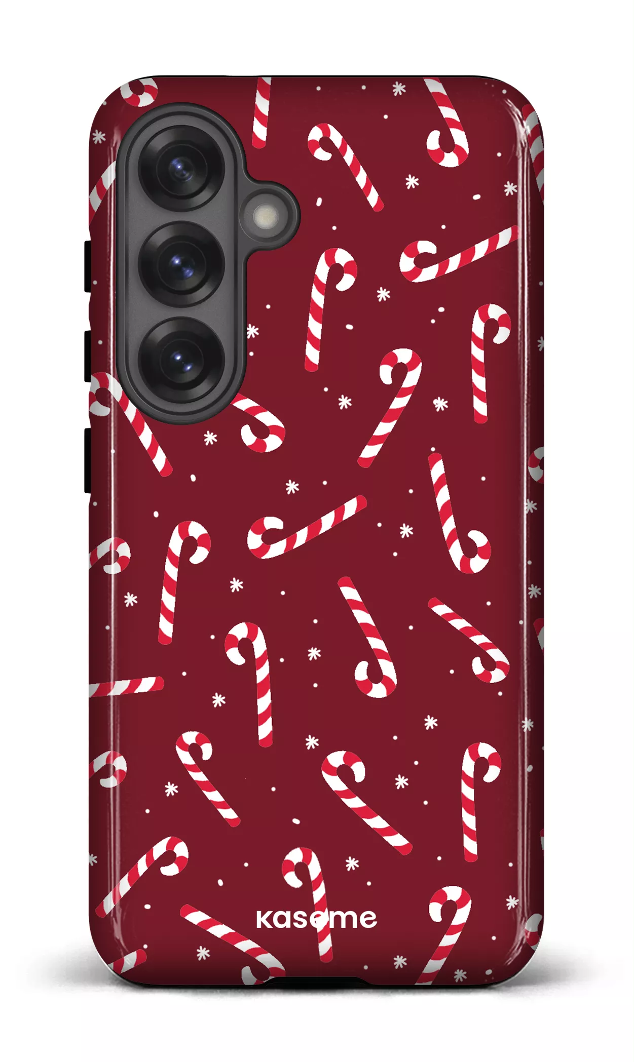 Product image 101