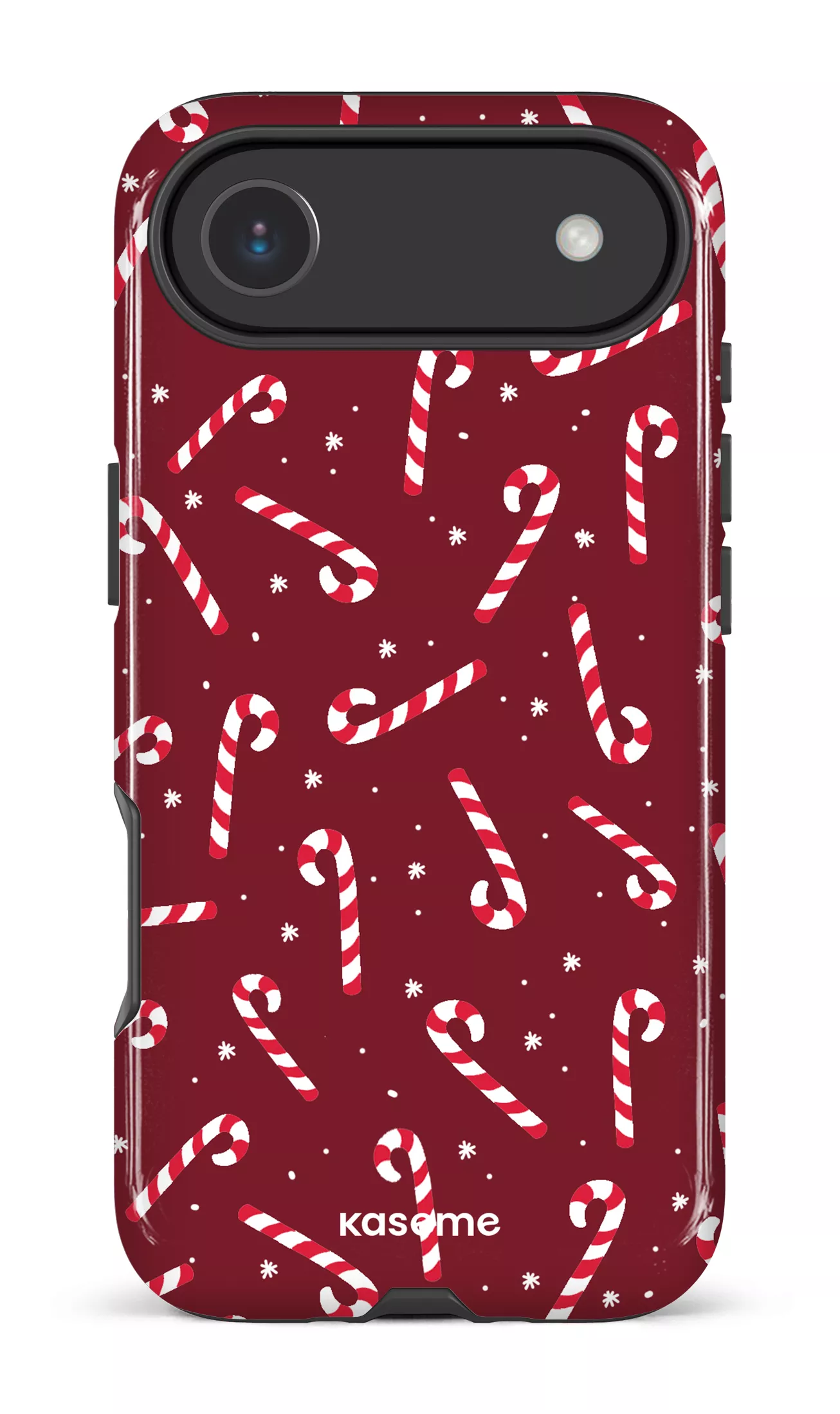 Product image 107