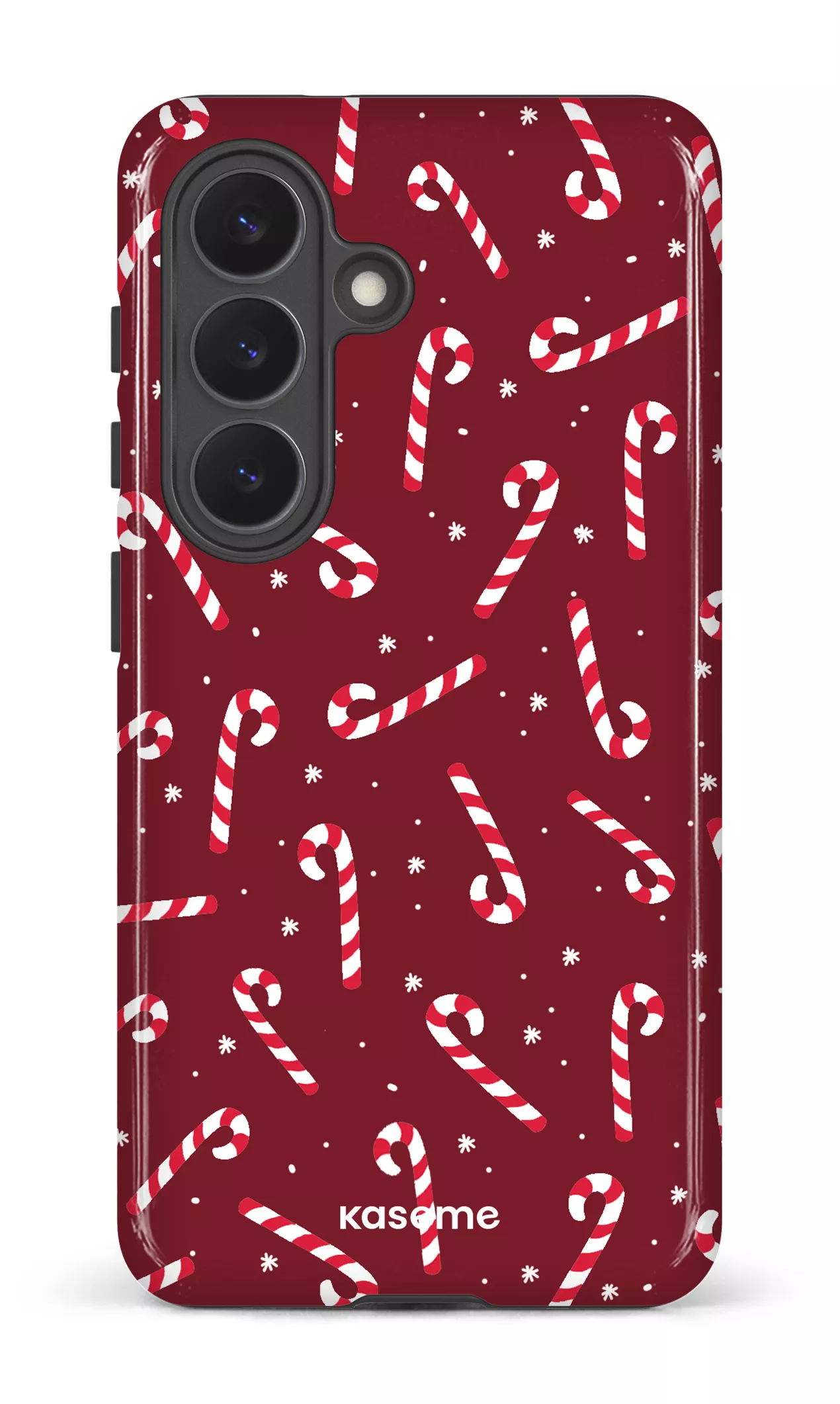 Product image 118