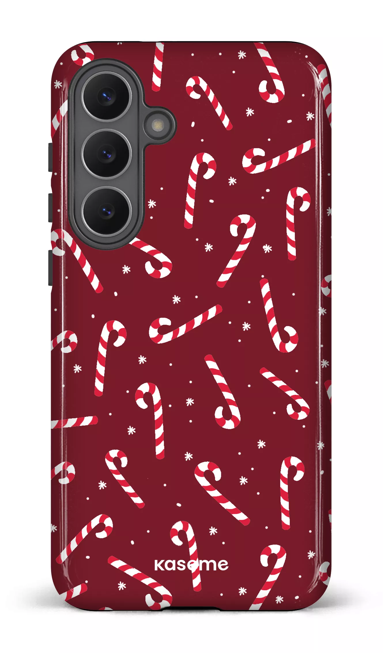 Product image 122