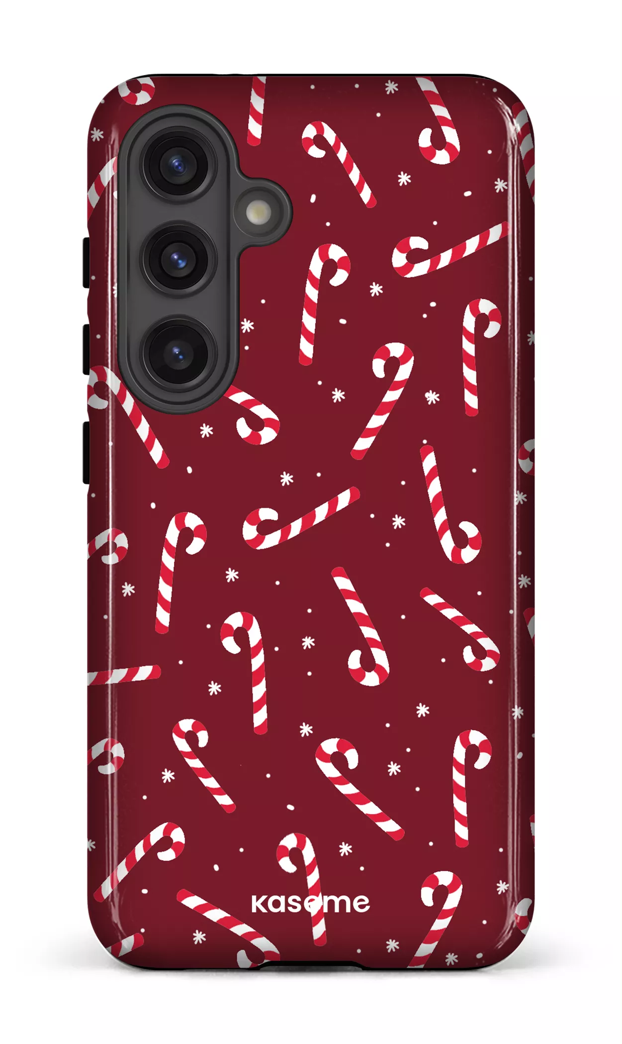 Product image 125