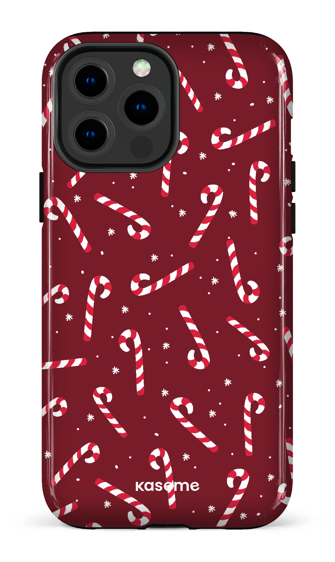 Product image 52