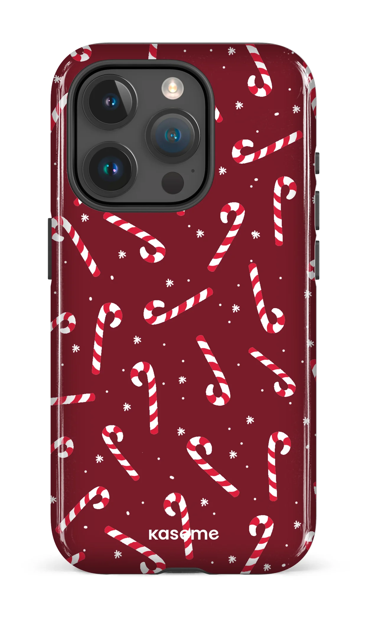 Product image 65