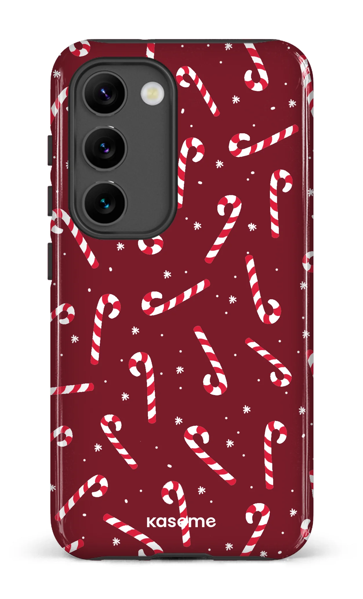 Product image 75