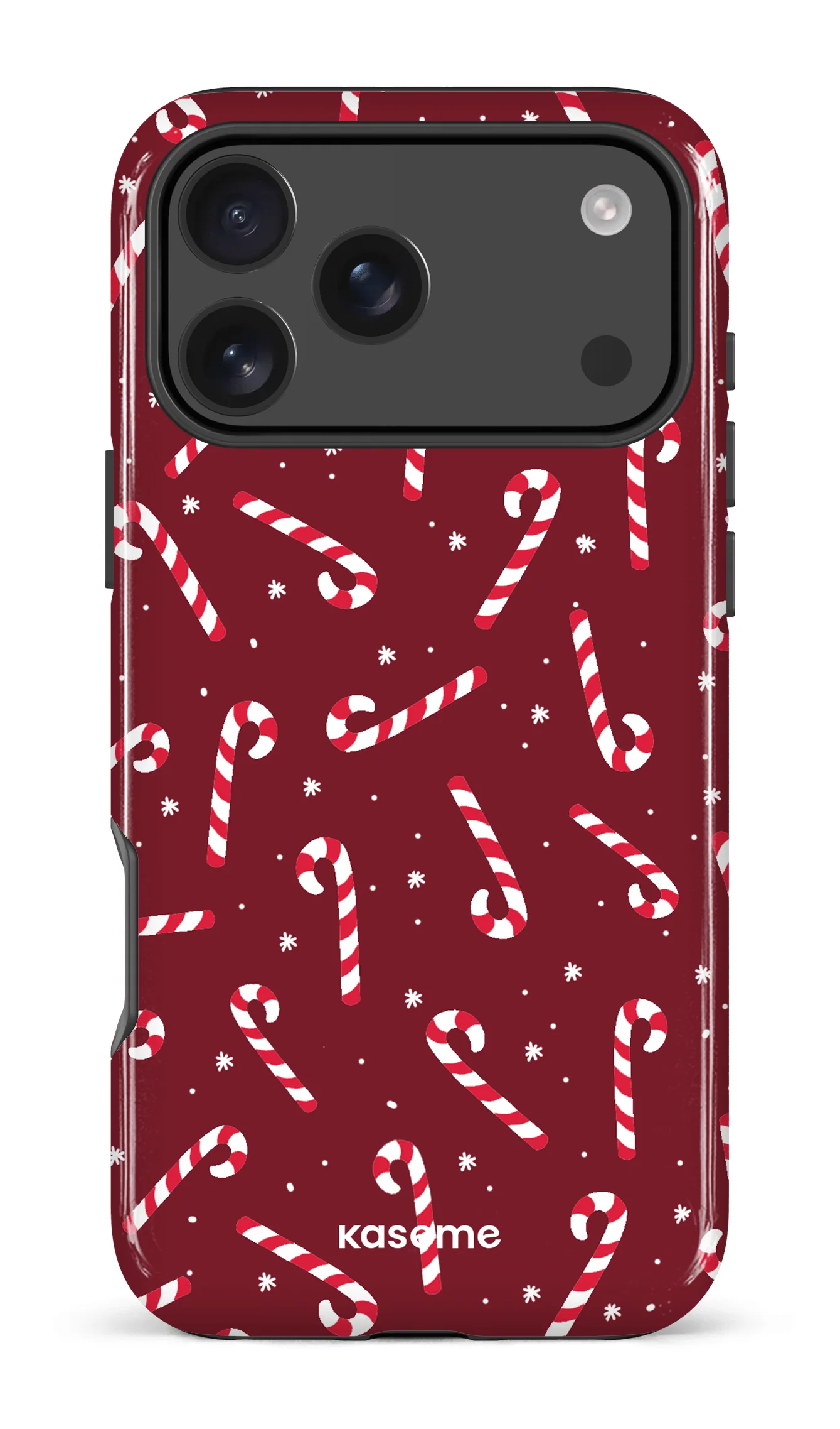 Product image 81