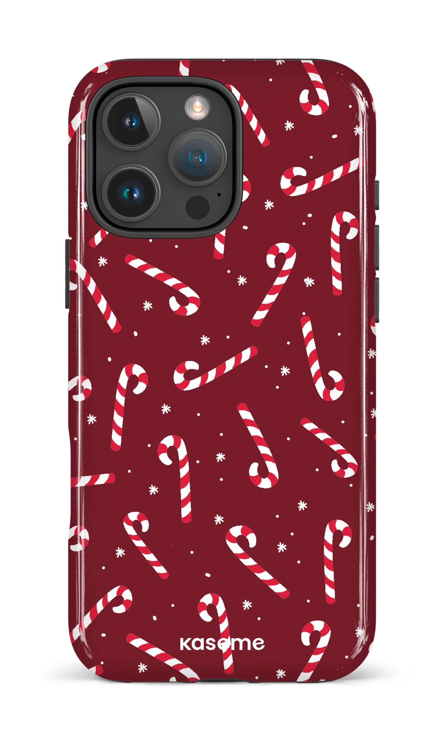 Product image 85