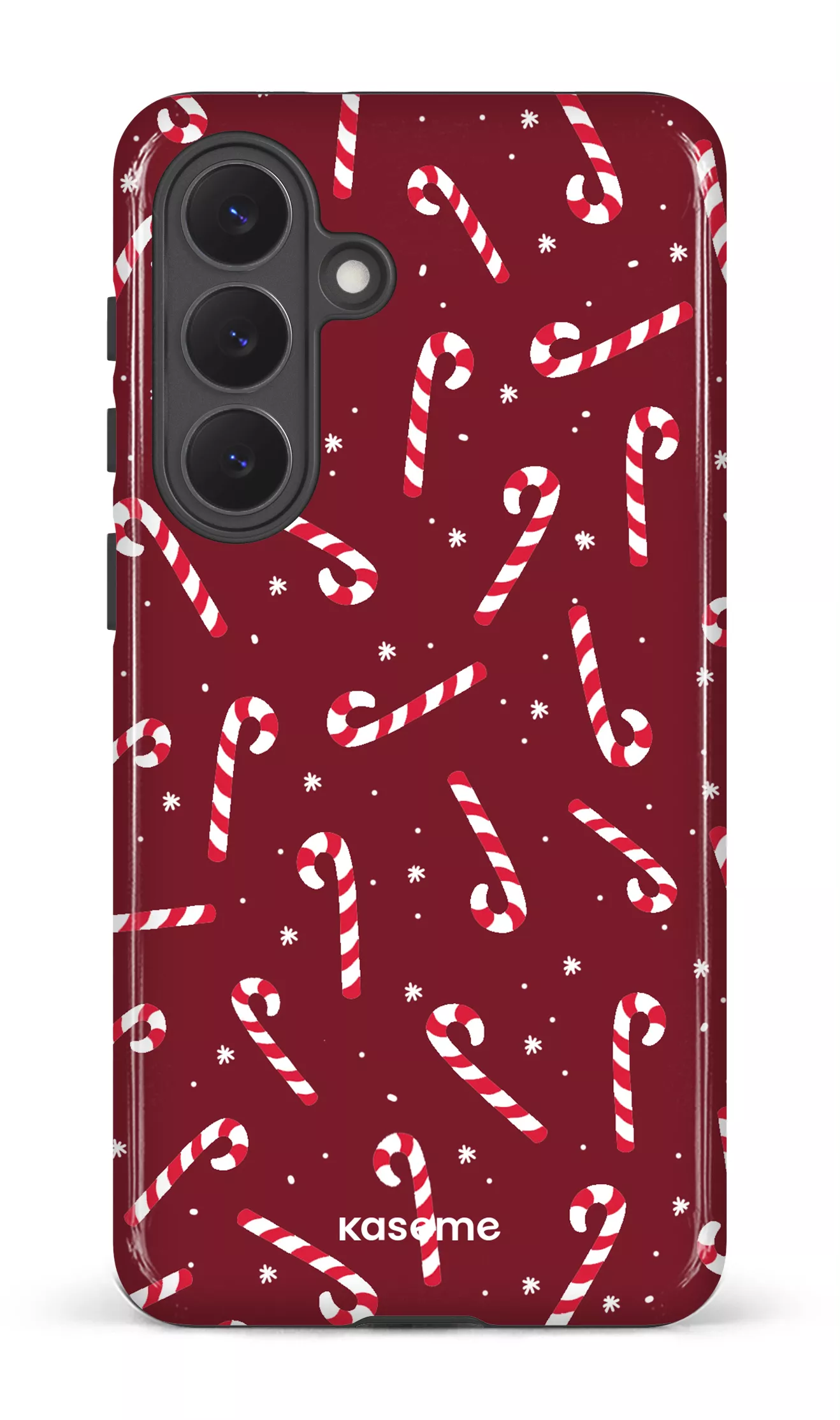 Product image 99