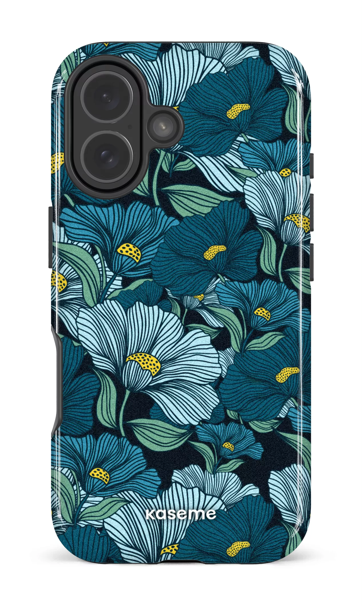 Product image 101