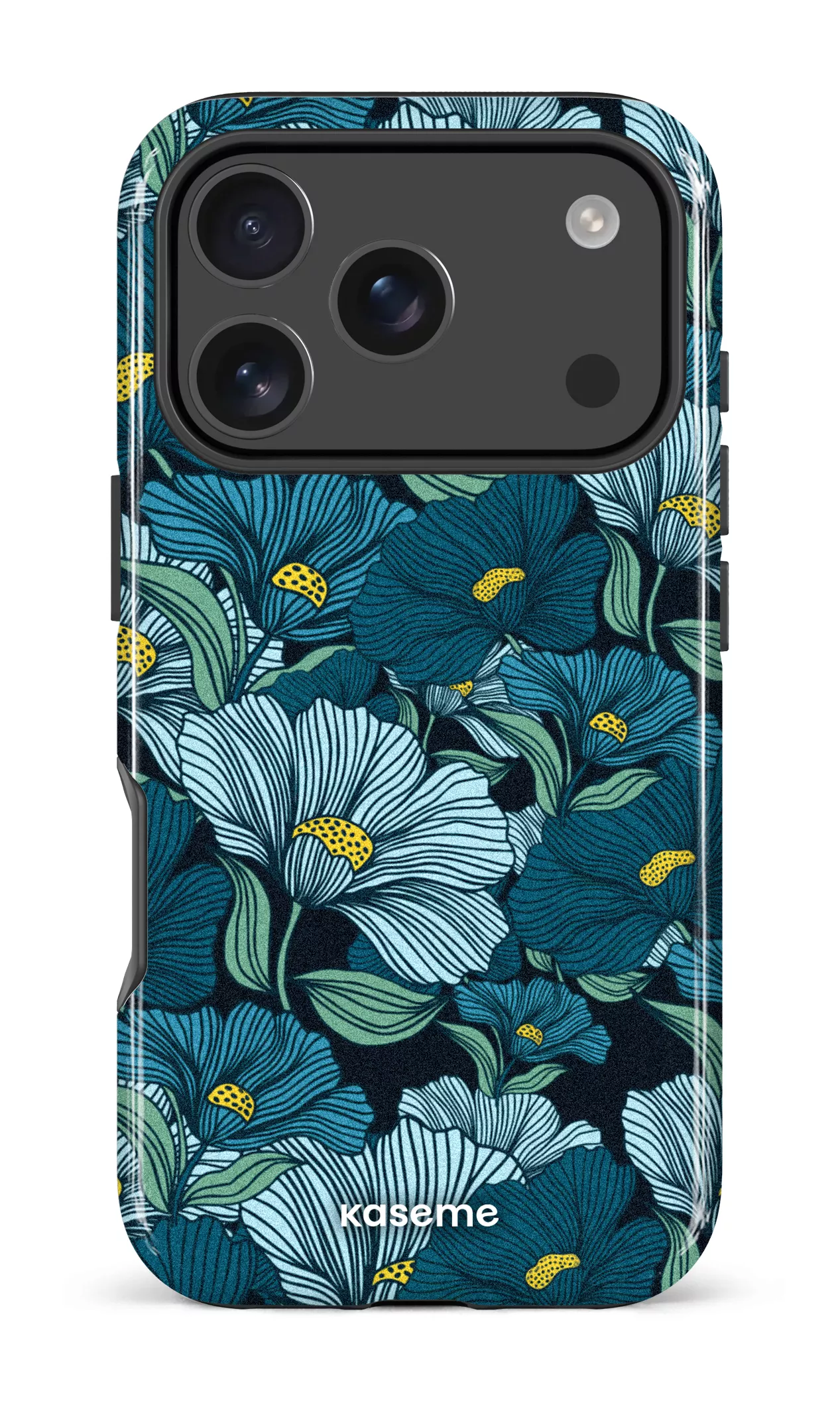 Product image 102