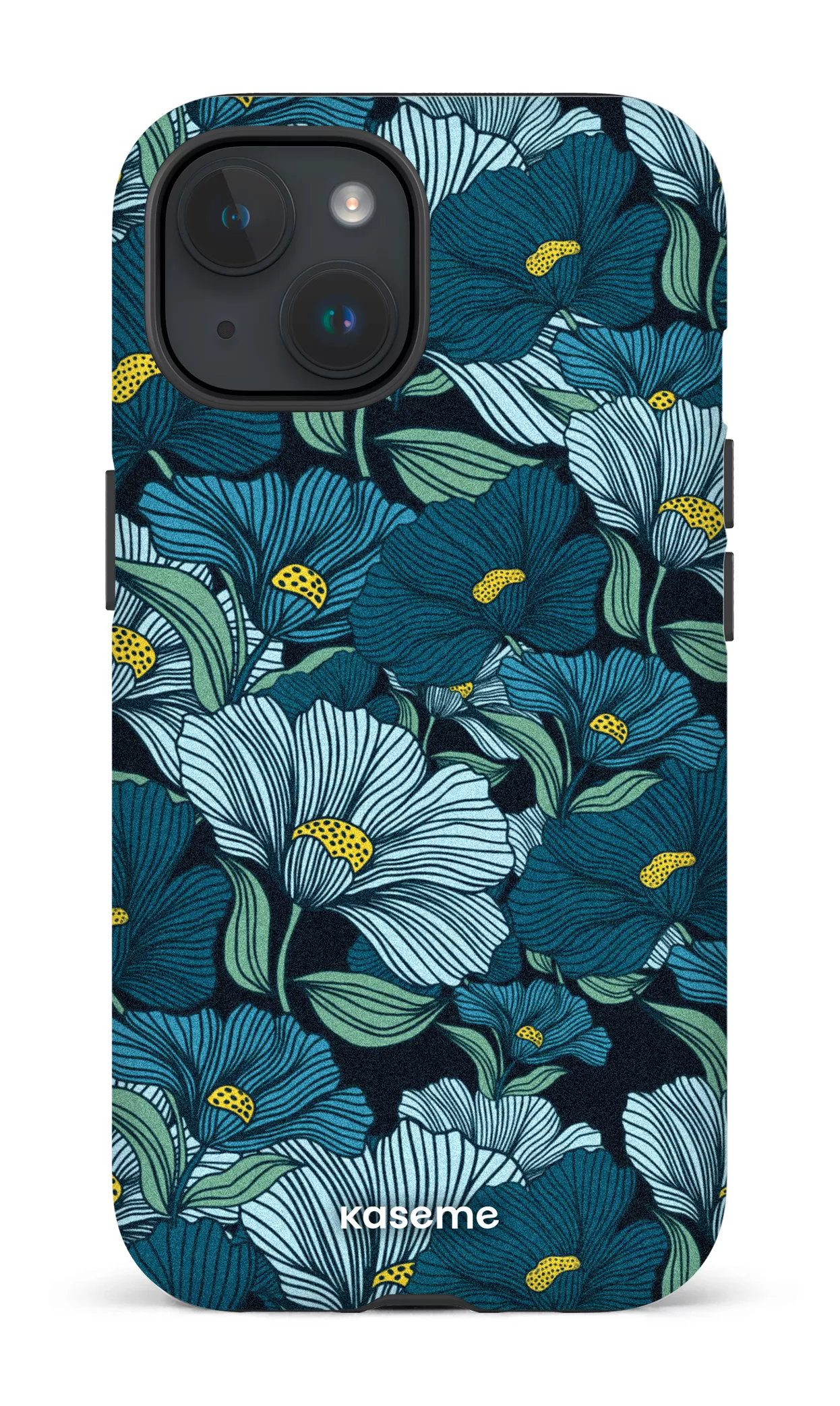 Product image 111