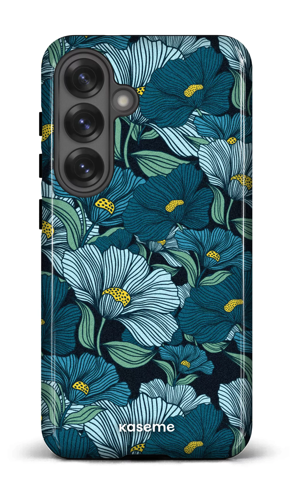 Product image 118
