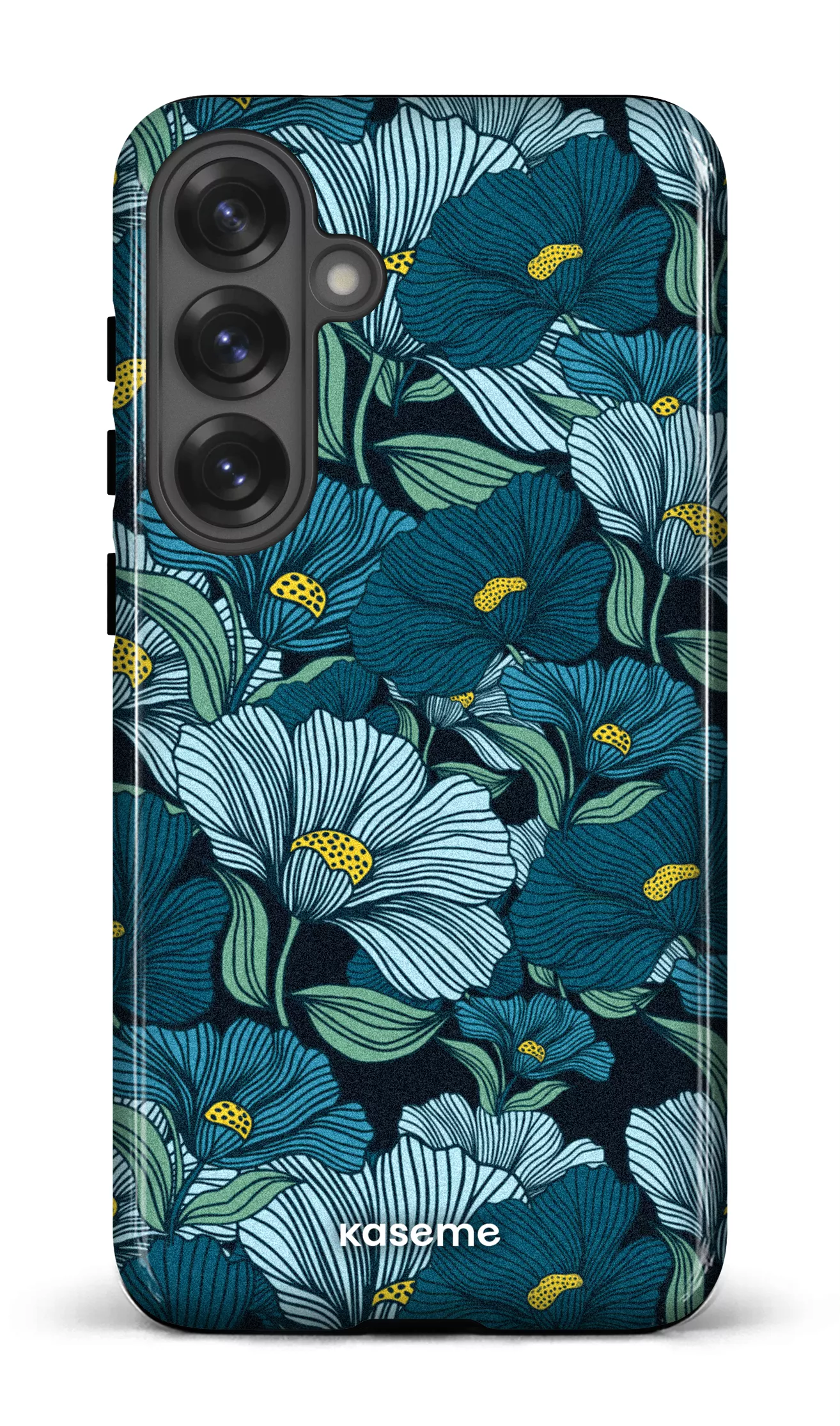 Product image 120