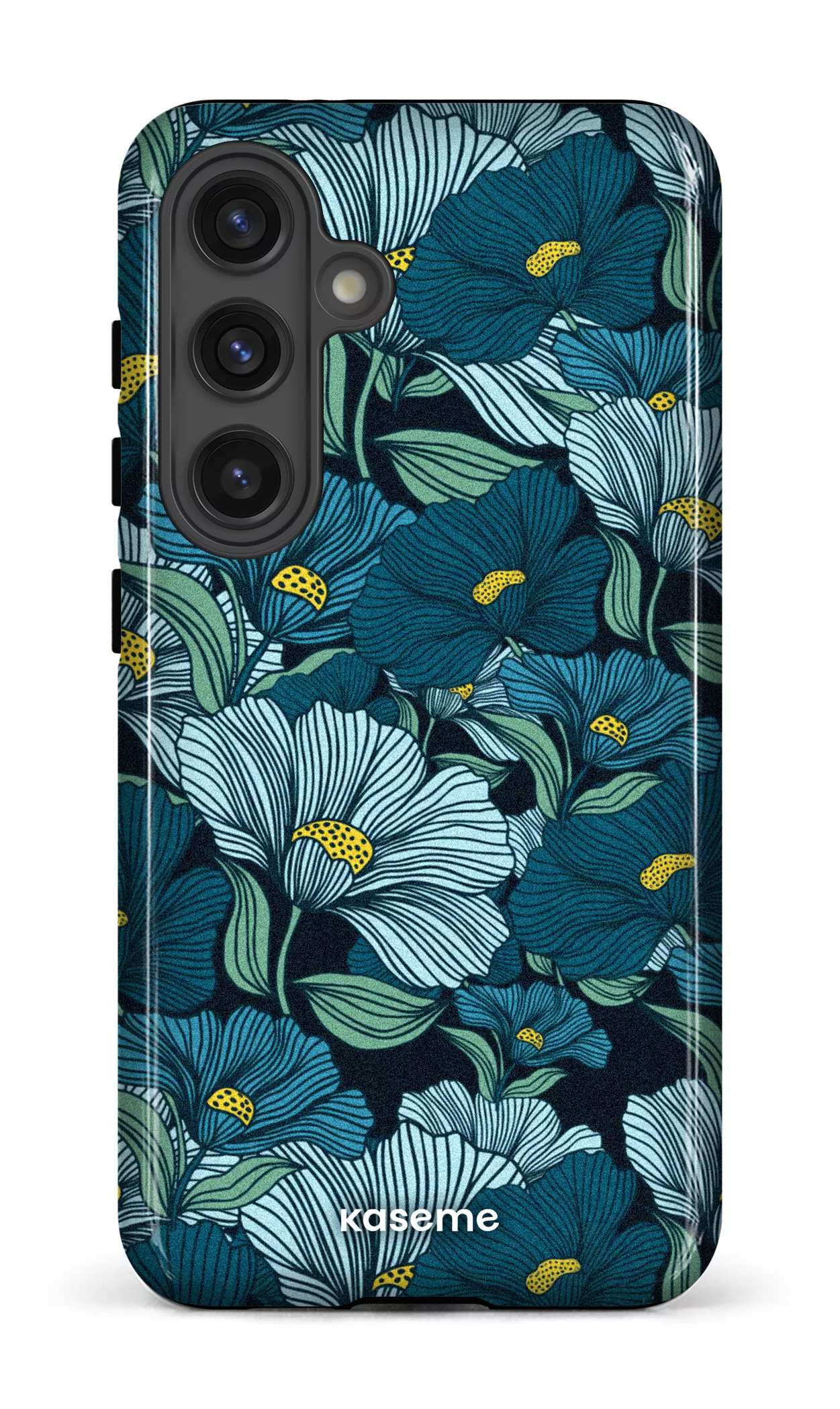 Product image 122