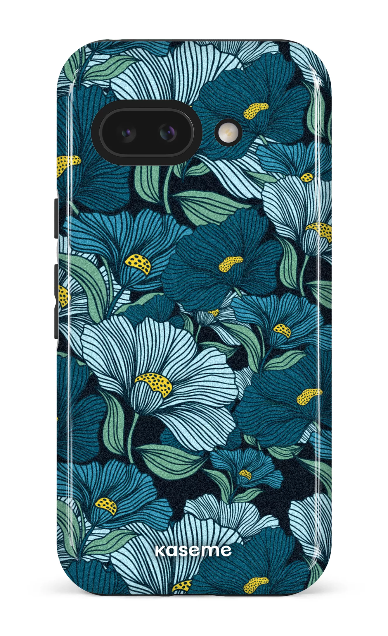 Product image 131