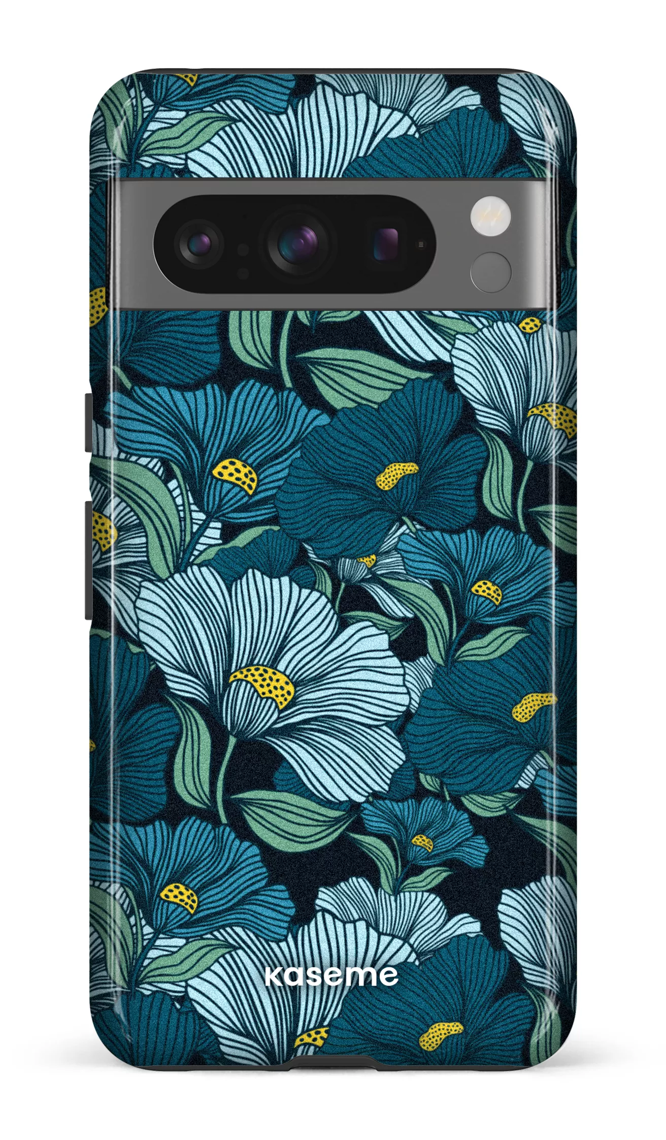 Product image 136