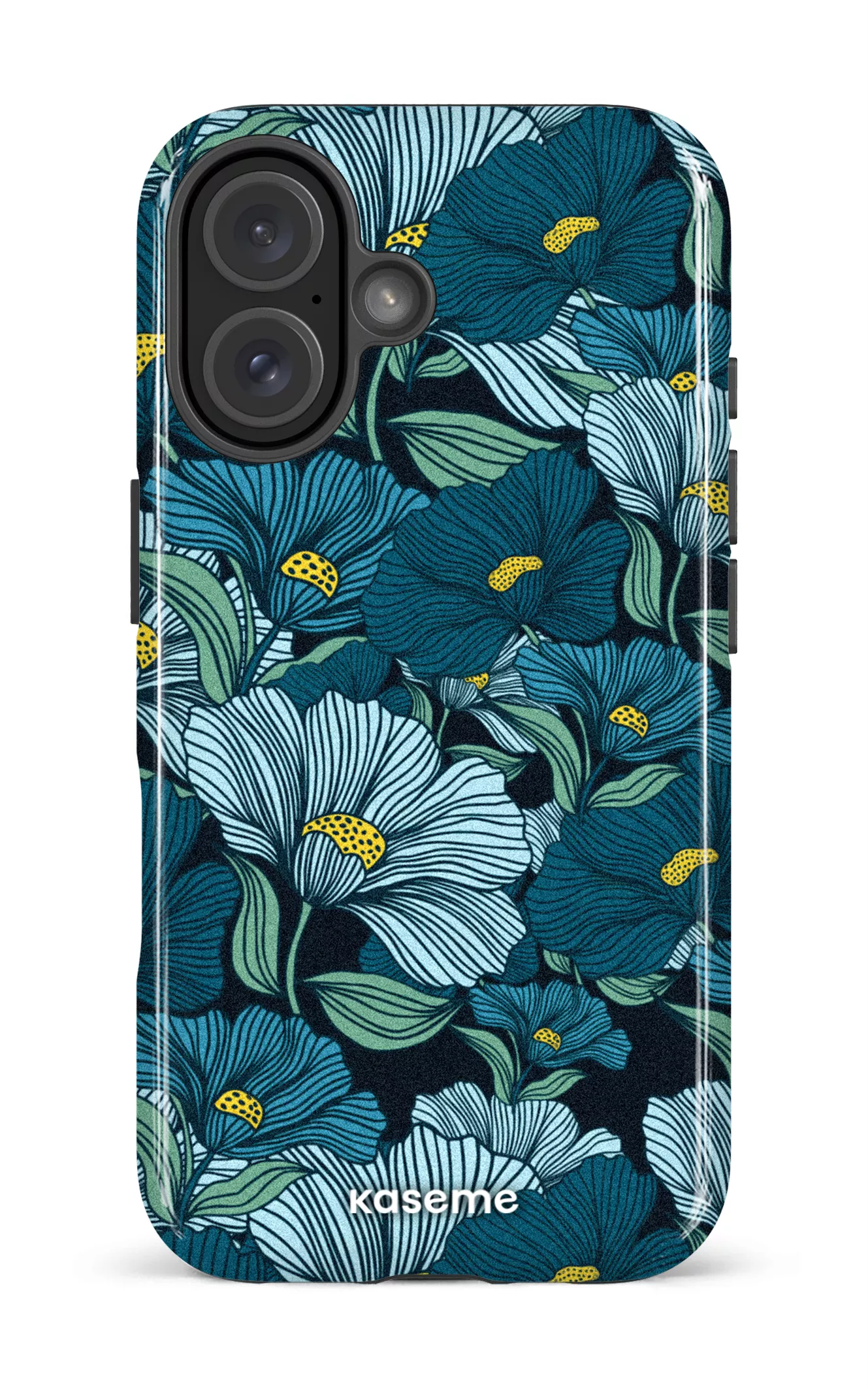 Product image 138