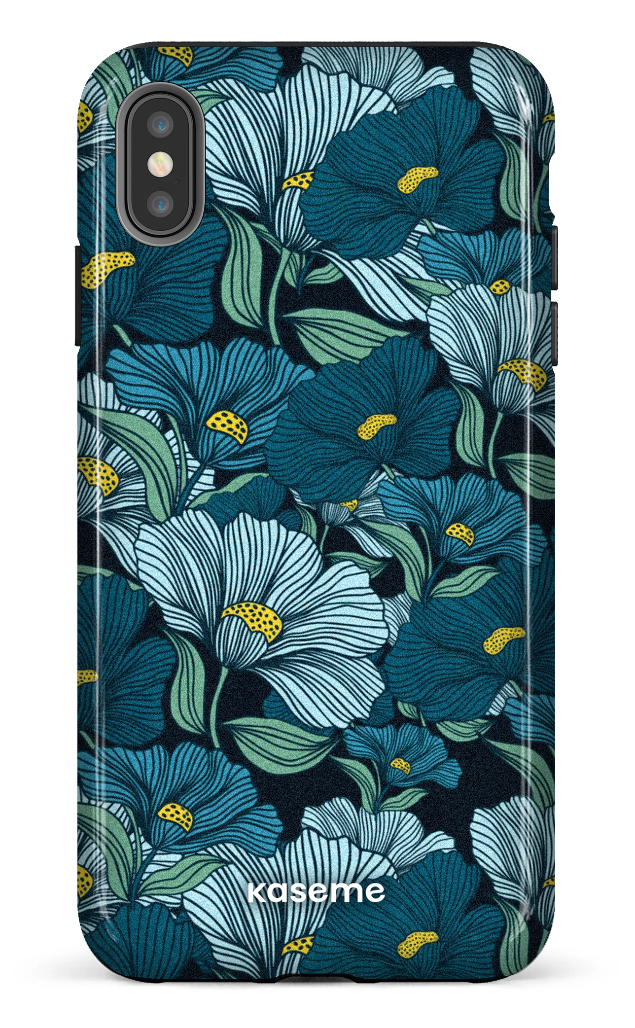 Product image 60