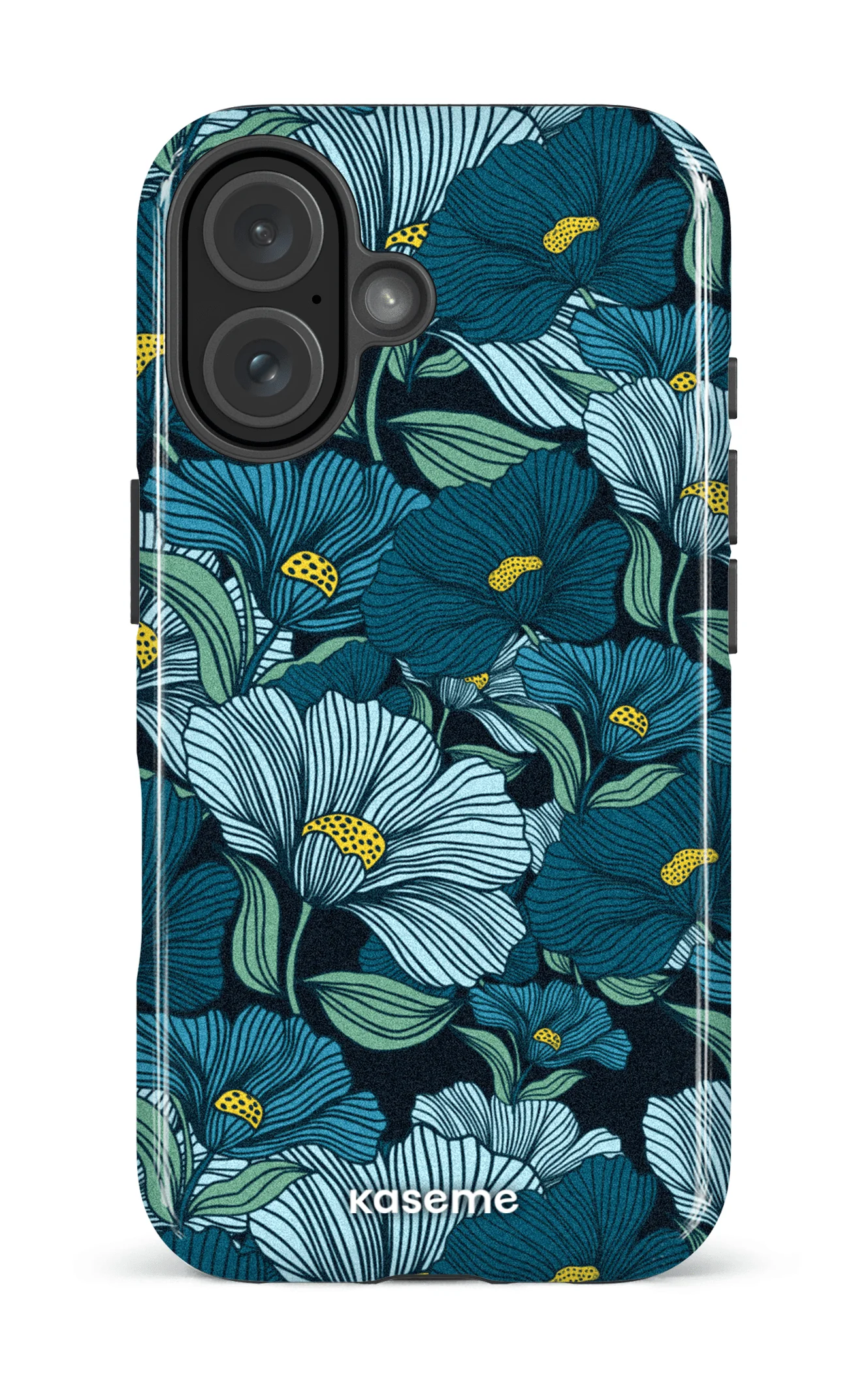 Product image 80