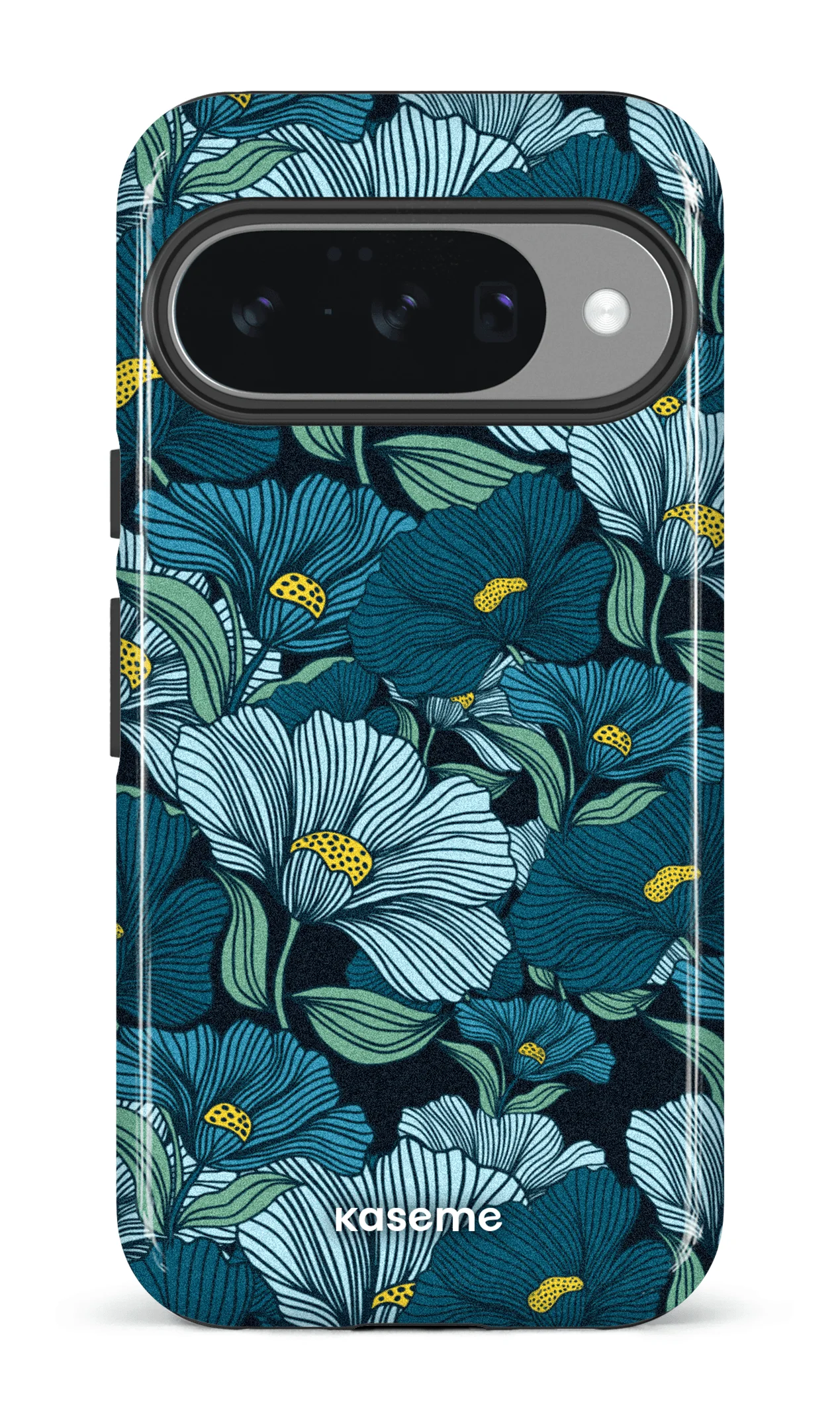 Product image 84