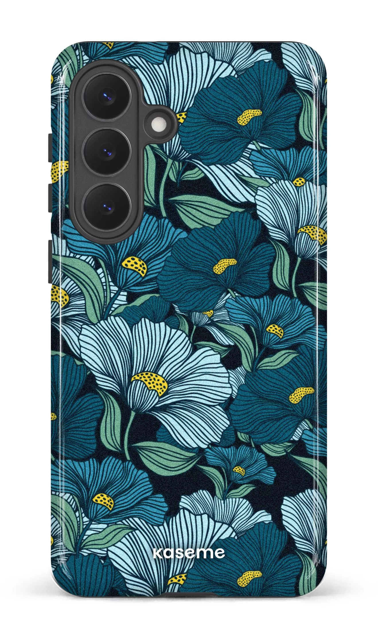 Product image 96