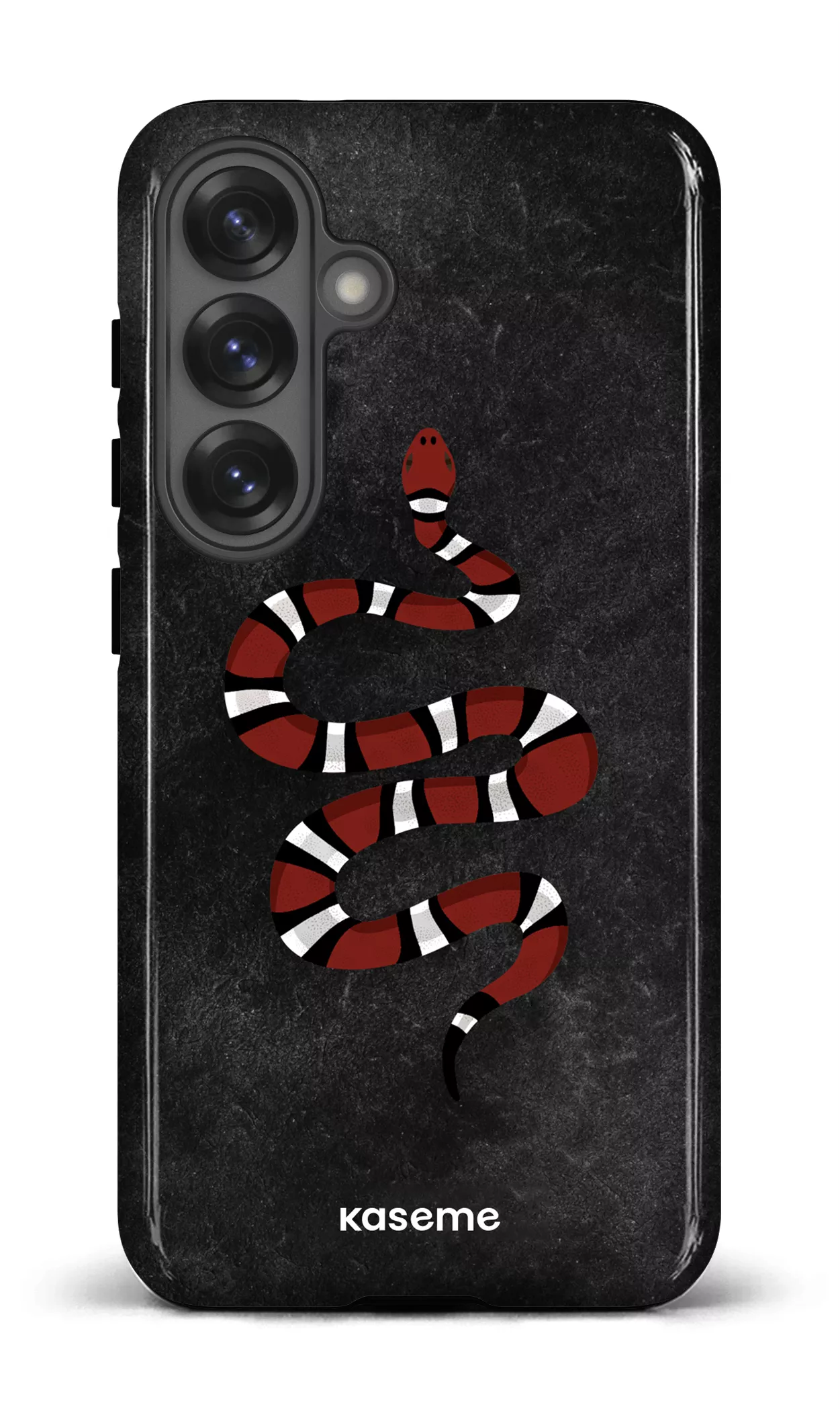 Product image 101