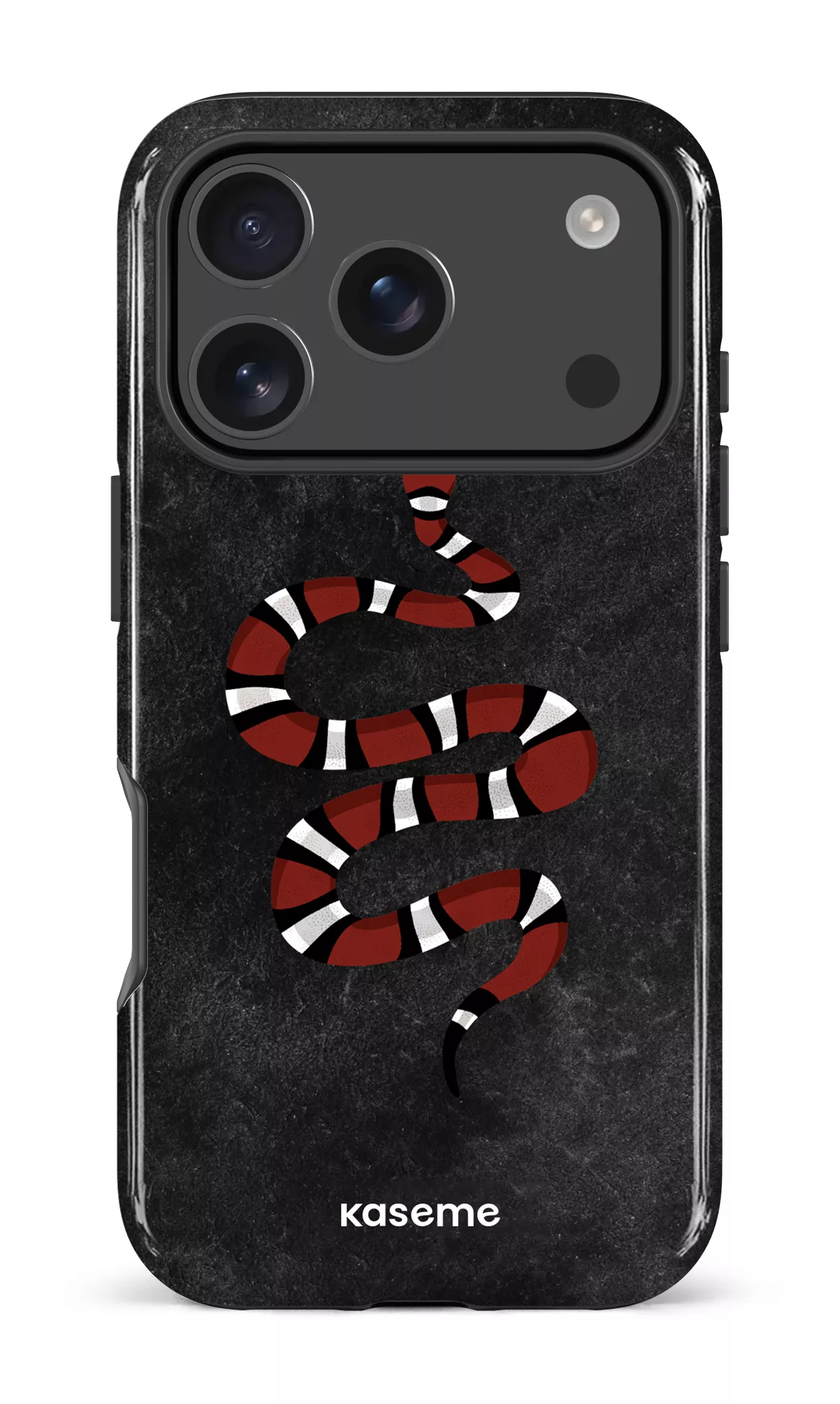 Product image 103
