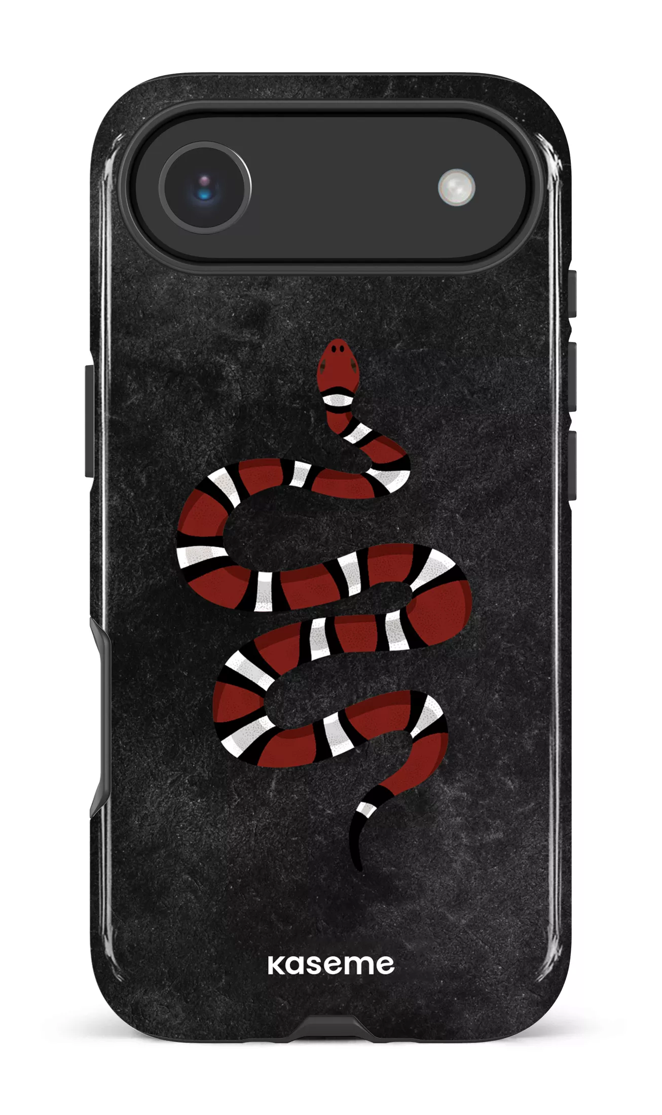 Product image 105