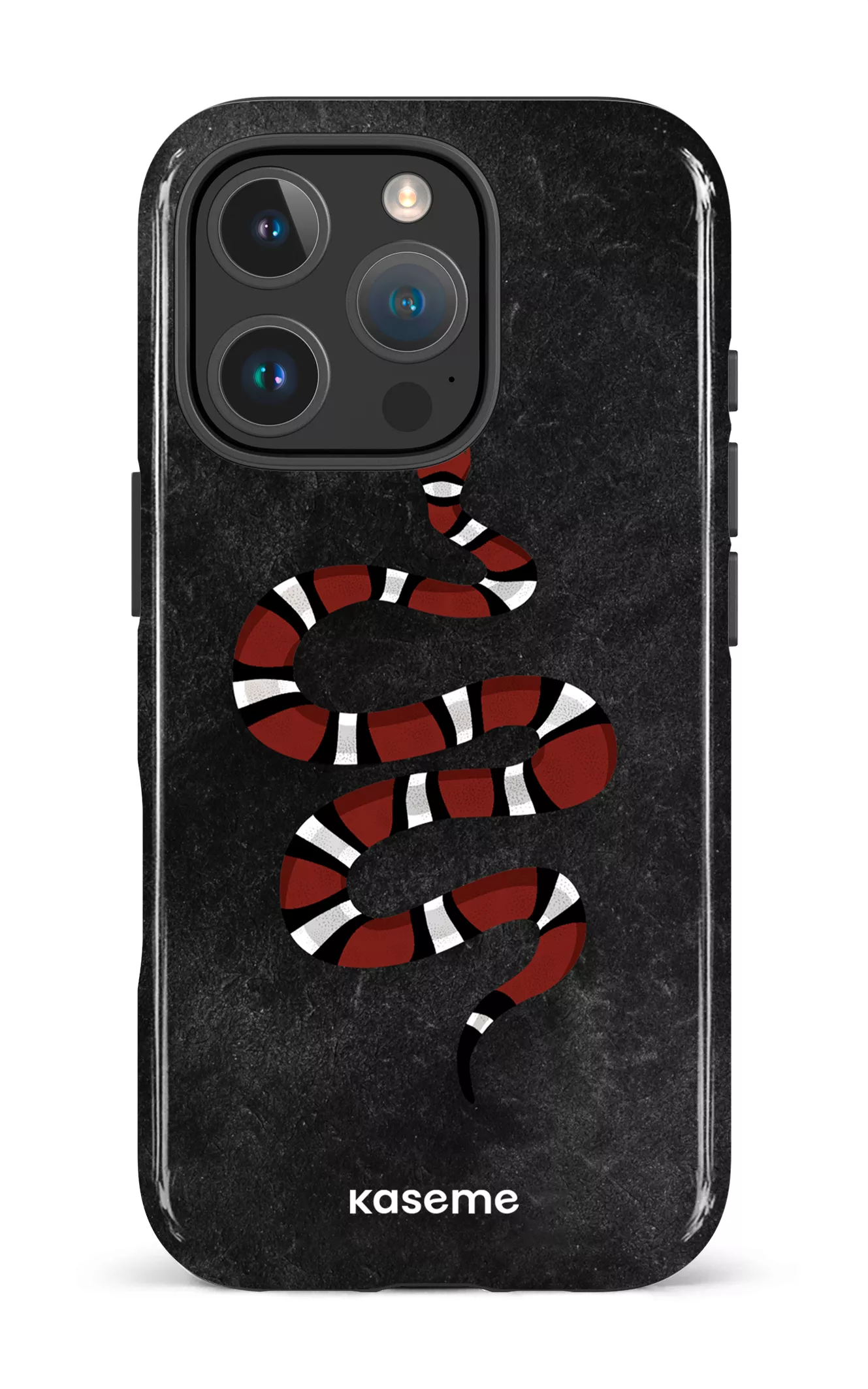 Product image 108